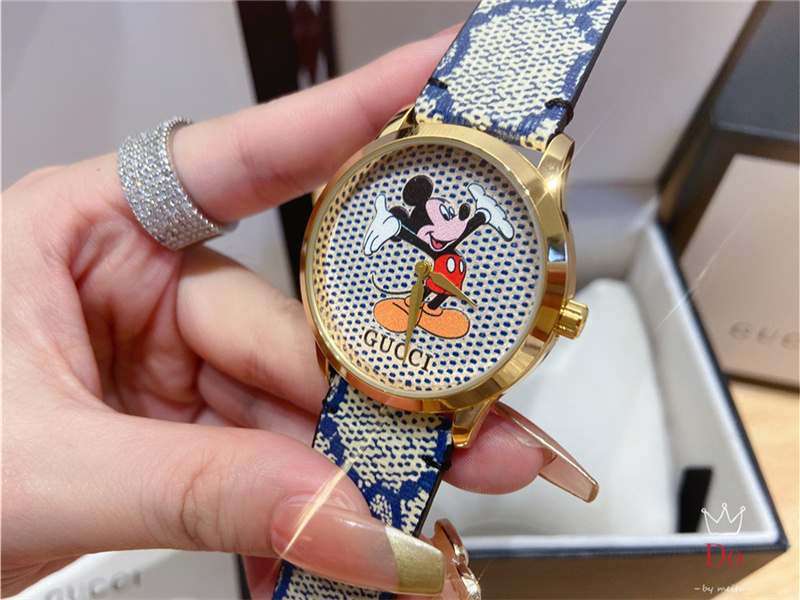 GUCCI - 11 - Image 26
