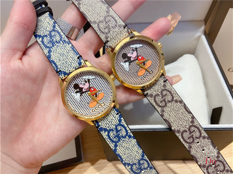 GUCCI - 11 - Image 27