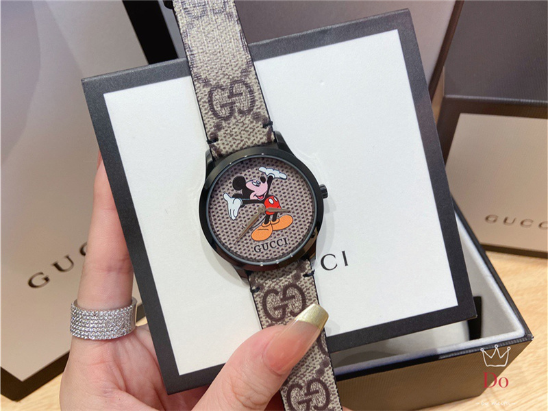 GUCCI - 11 - Image 28
