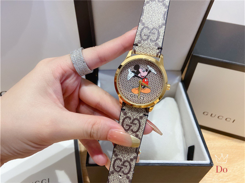 GUCCI - 11 - Image 29