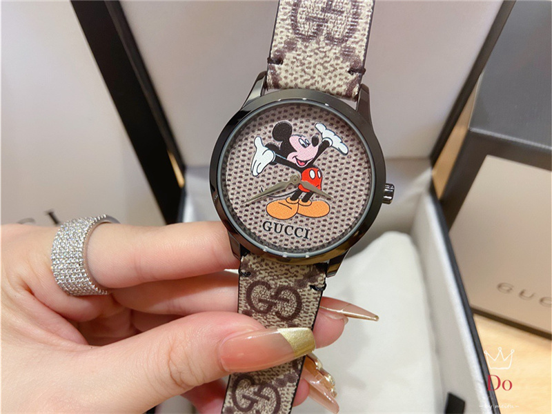 GUCCI - 11 - Image 30