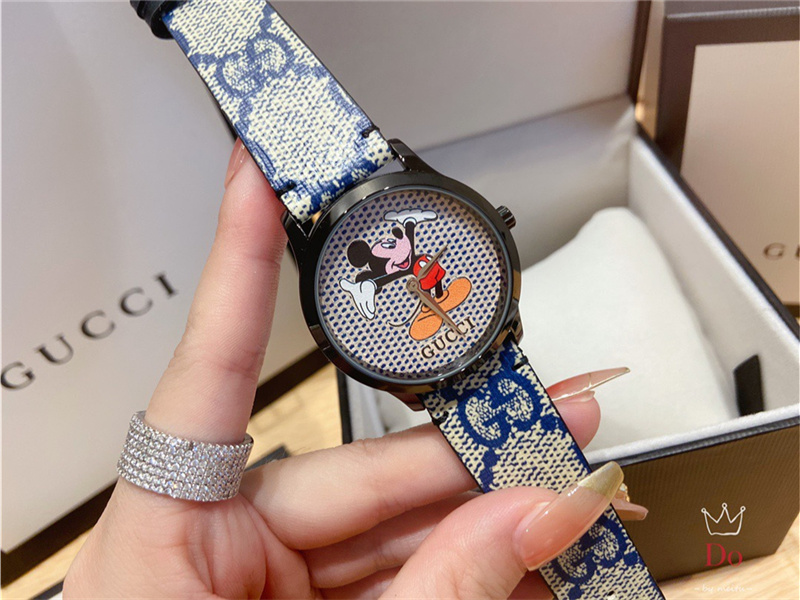 GUCCI - 11 - Image 31