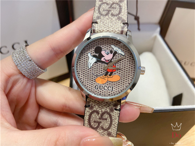 GUCCI - 11 - Image 32