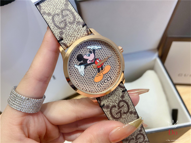 GUCCI - 11 - Image 33