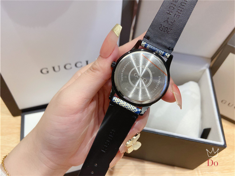 GUCCI - 11 - Image 34