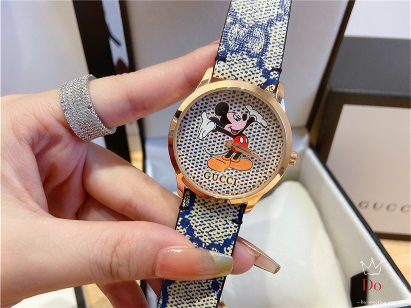 GUCCI - 11 - Image 35