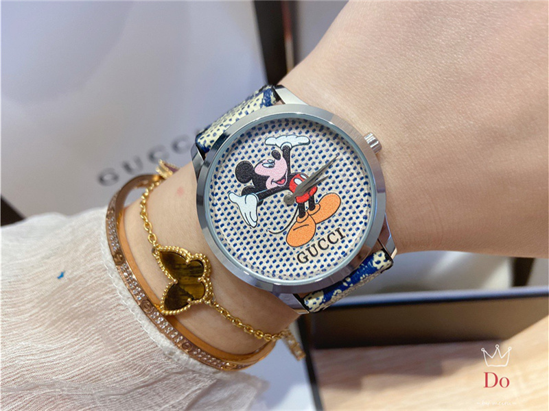 GUCCI - 11 - Image 36