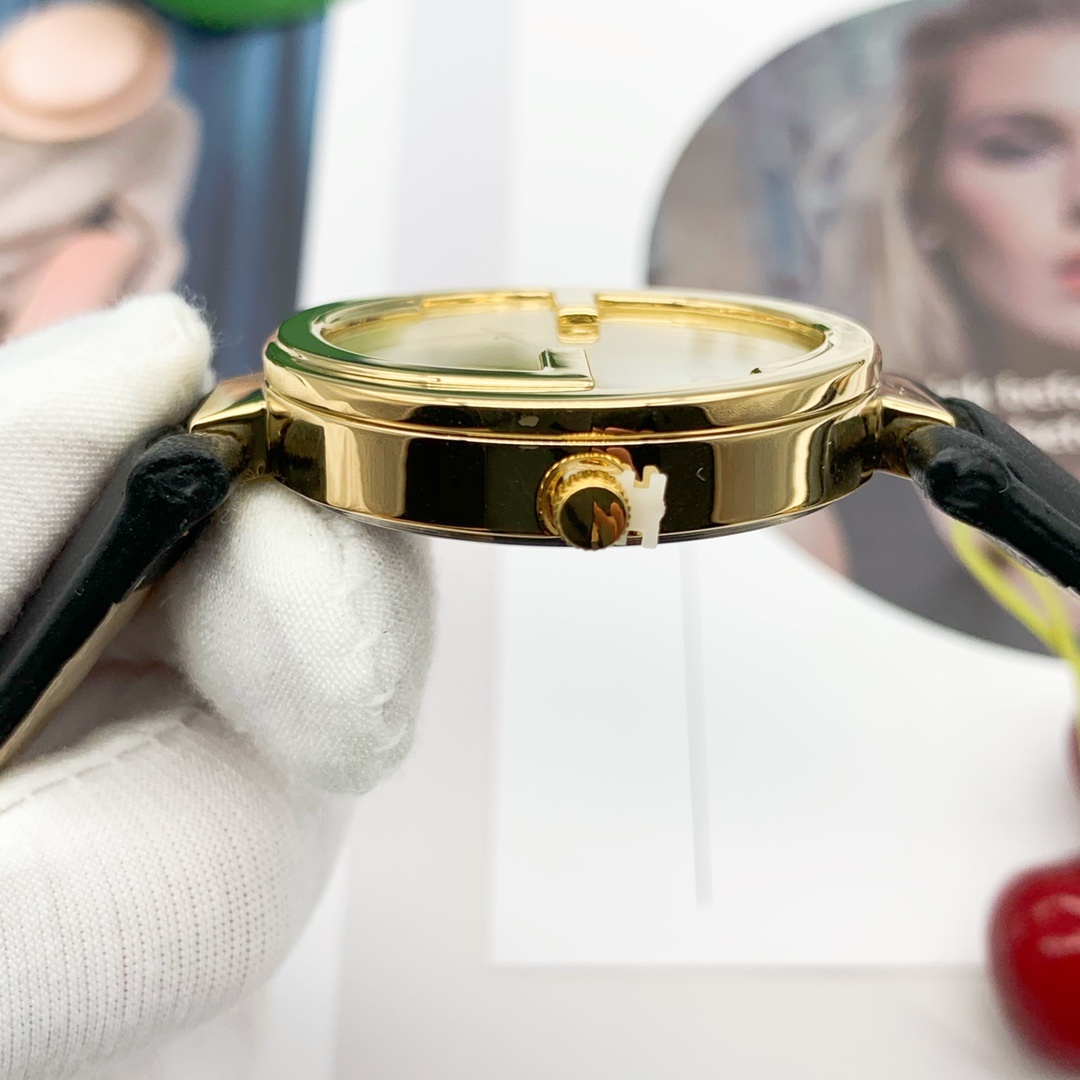 GUCCI - 12 - Image 4