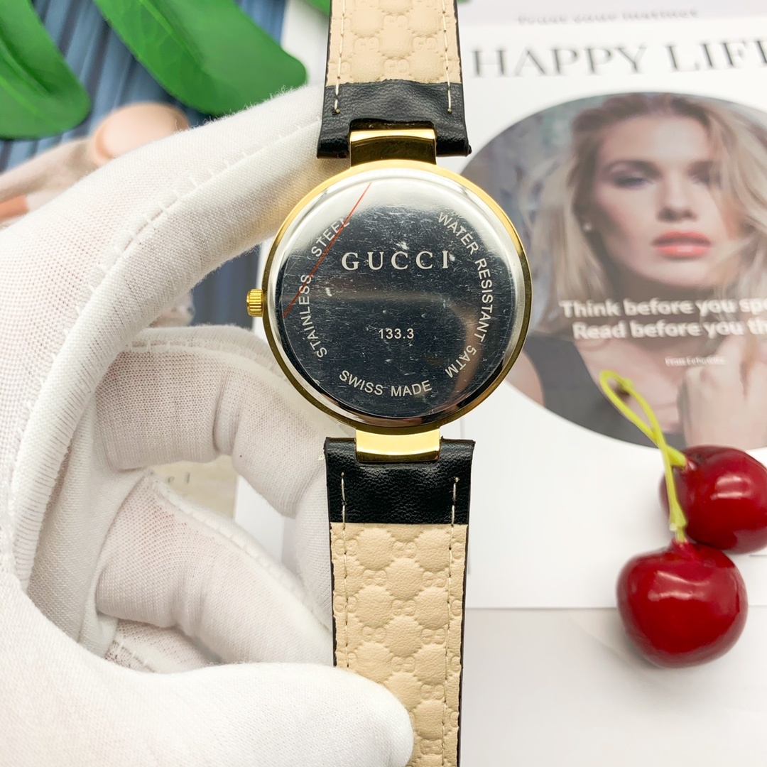 GUCCI - 12 - Image 6