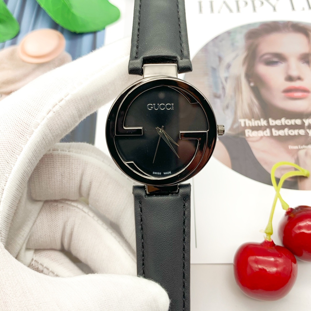 GUCCI - 12 - Image 7