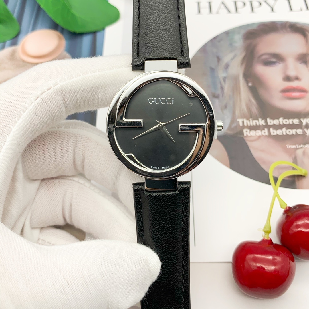 GUCCI - 12 - Image 8