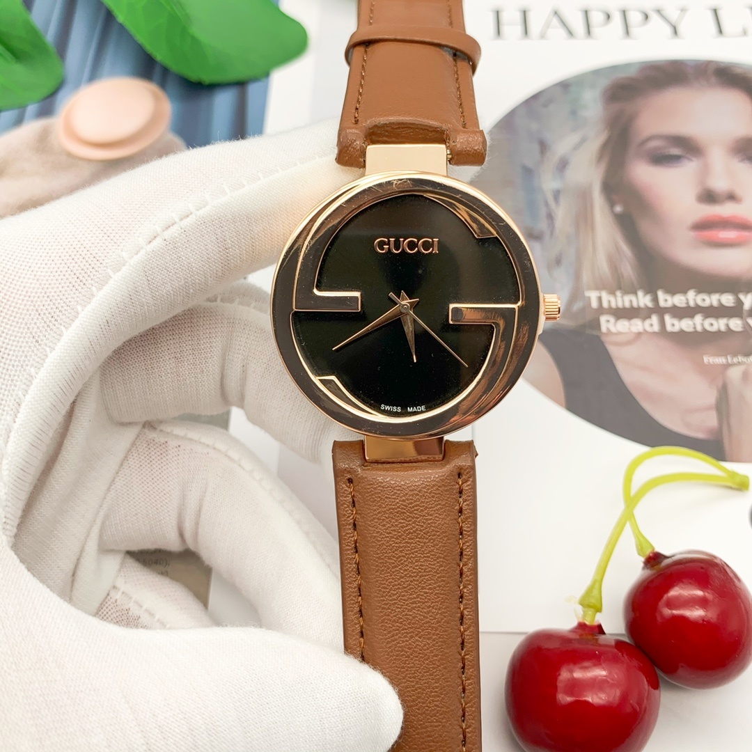 GUCCI - 12 - Image 14