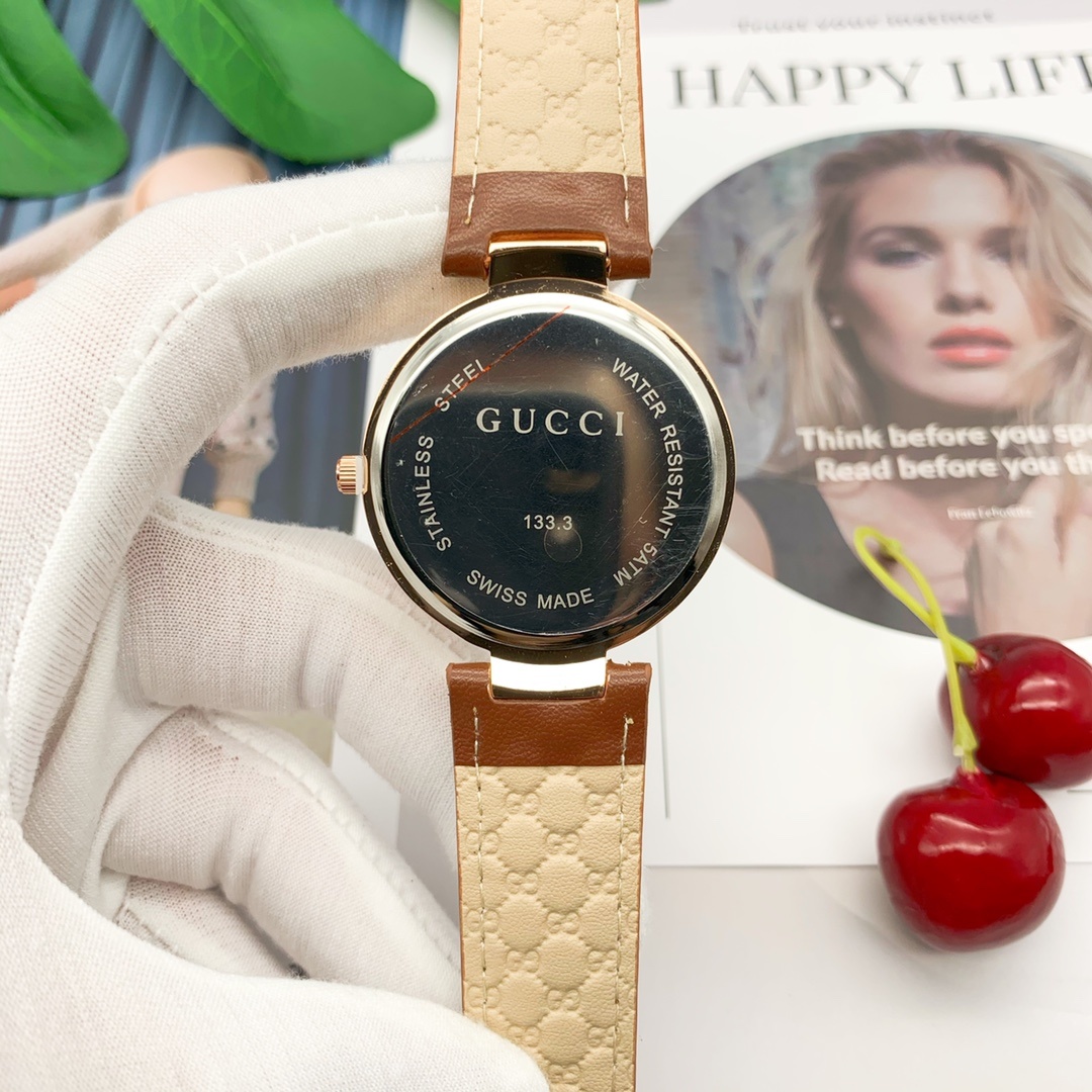 GUCCI - 12 - Image 15