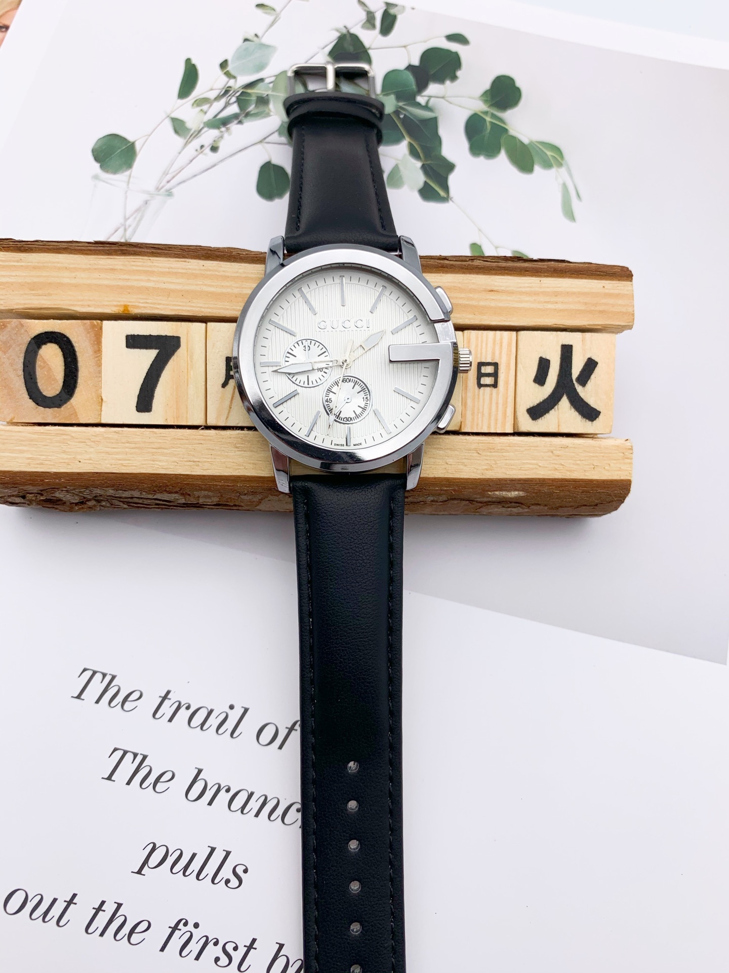 GUCCI - 13 - Image 6