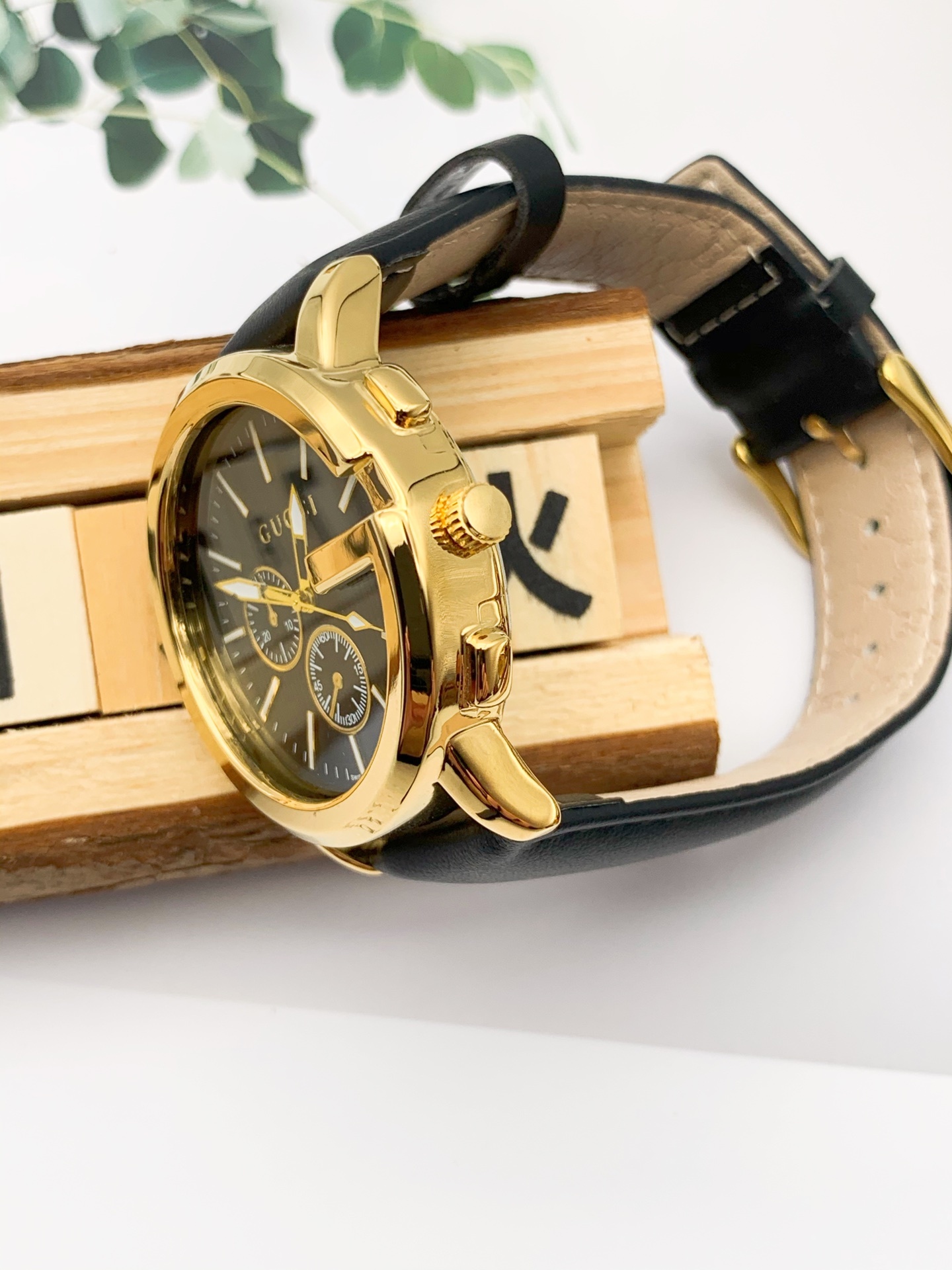 GUCCI - 13 - Image 11
