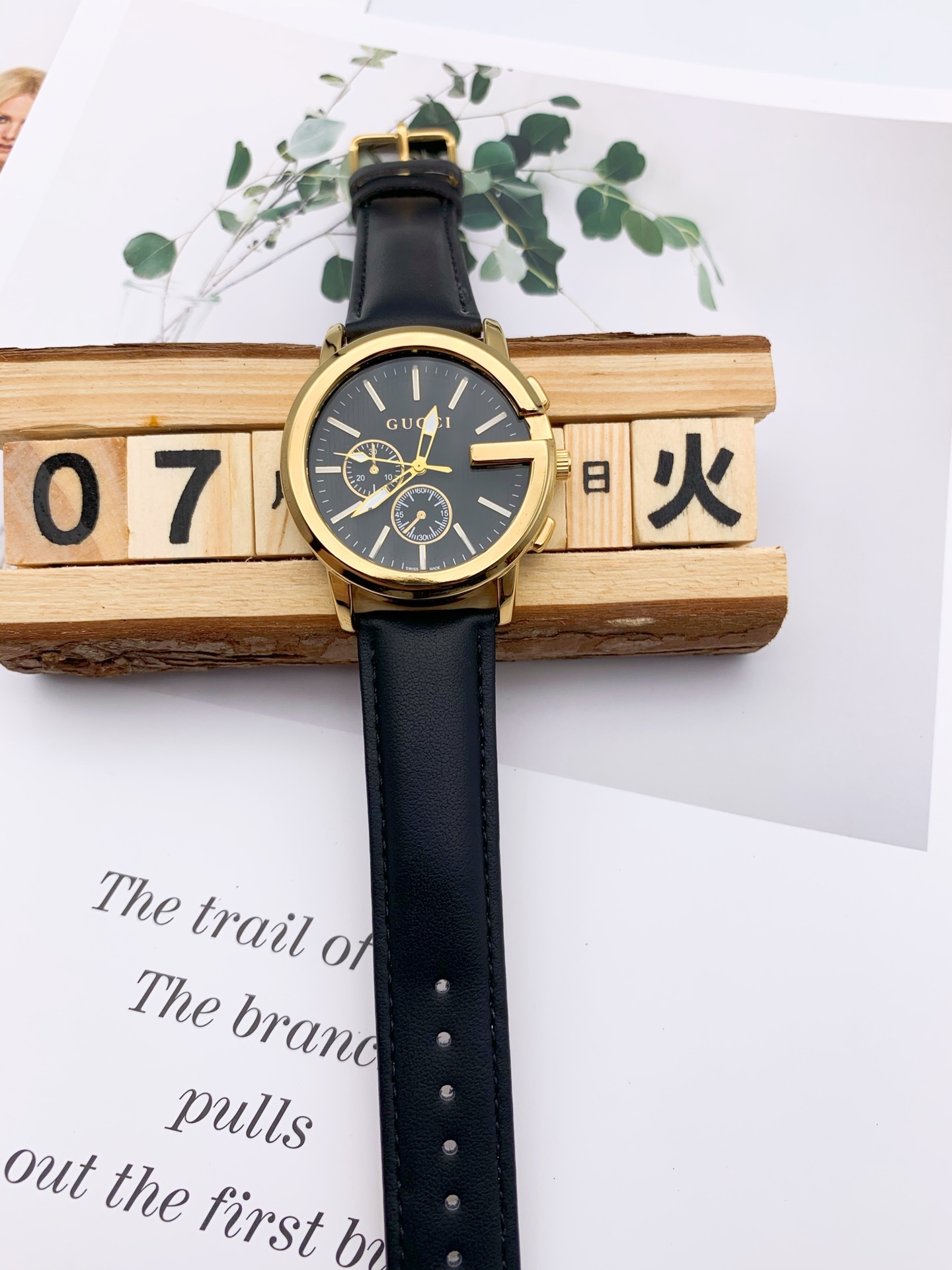 GUCCI - 13 - Image 14