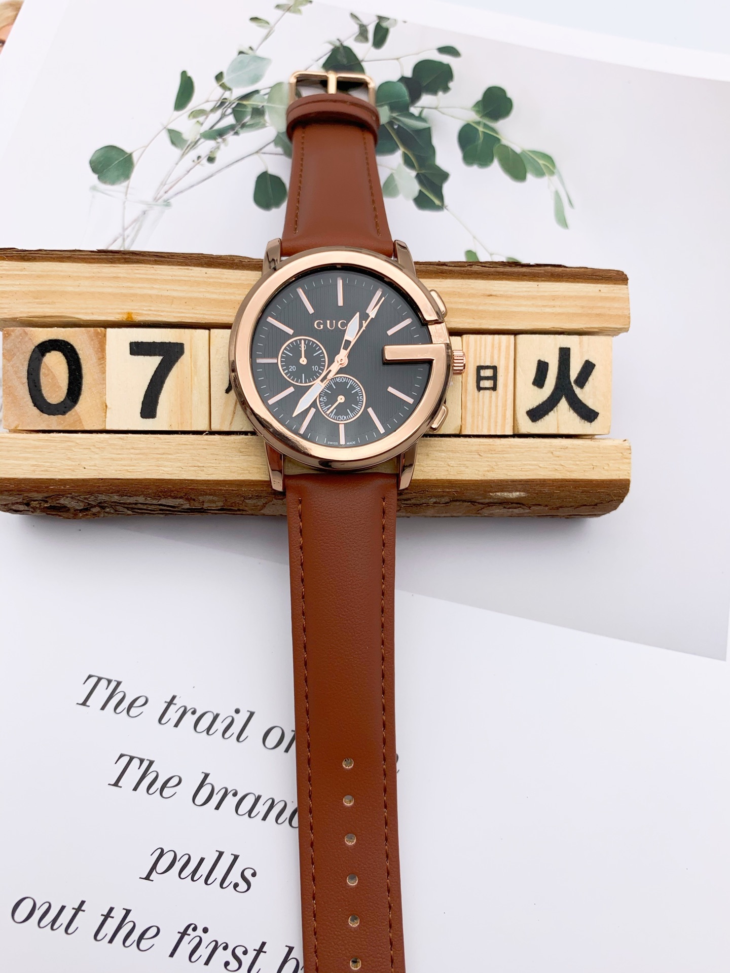GUCCI - 13 - Image 16