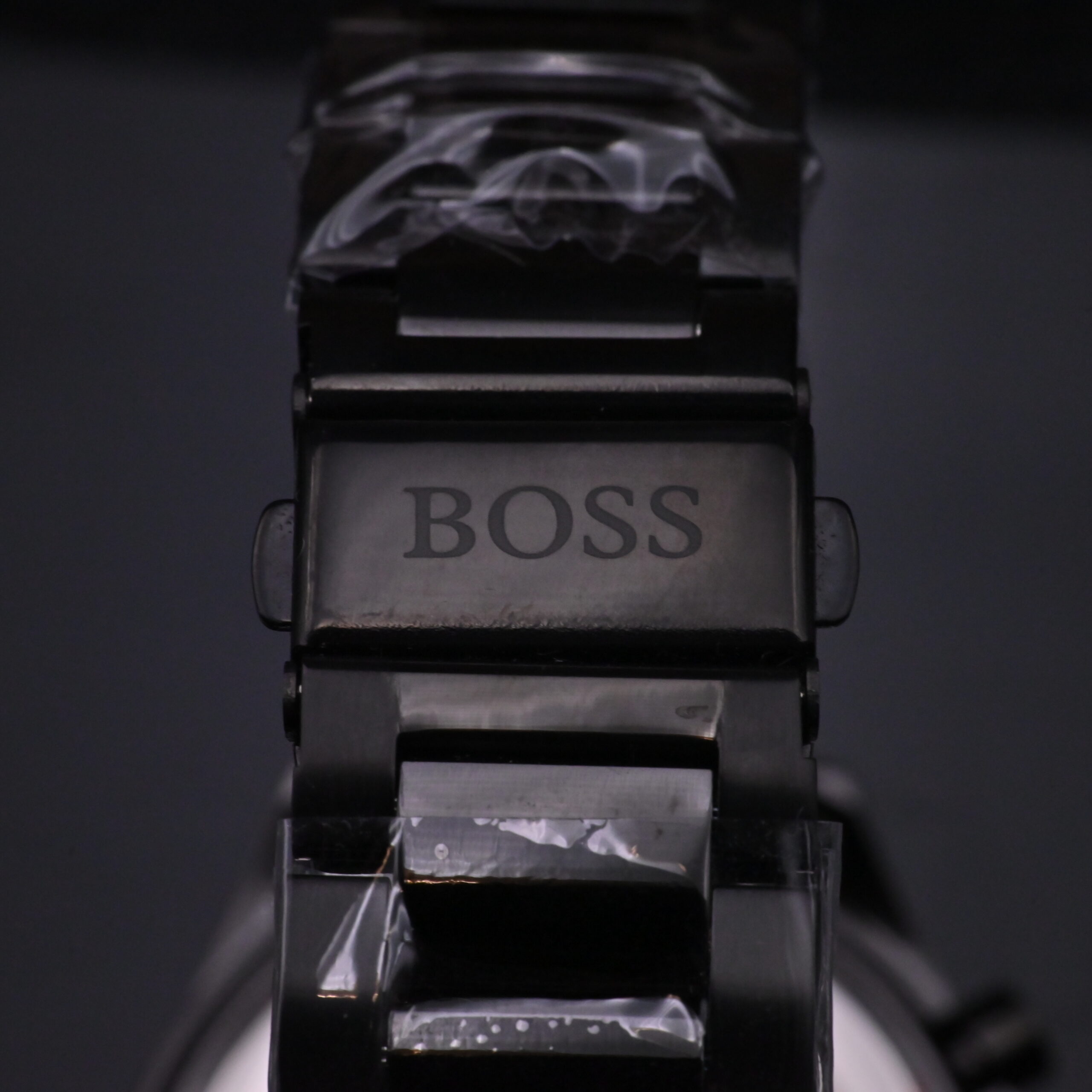 HUGO BOSS - 1 - Image 2