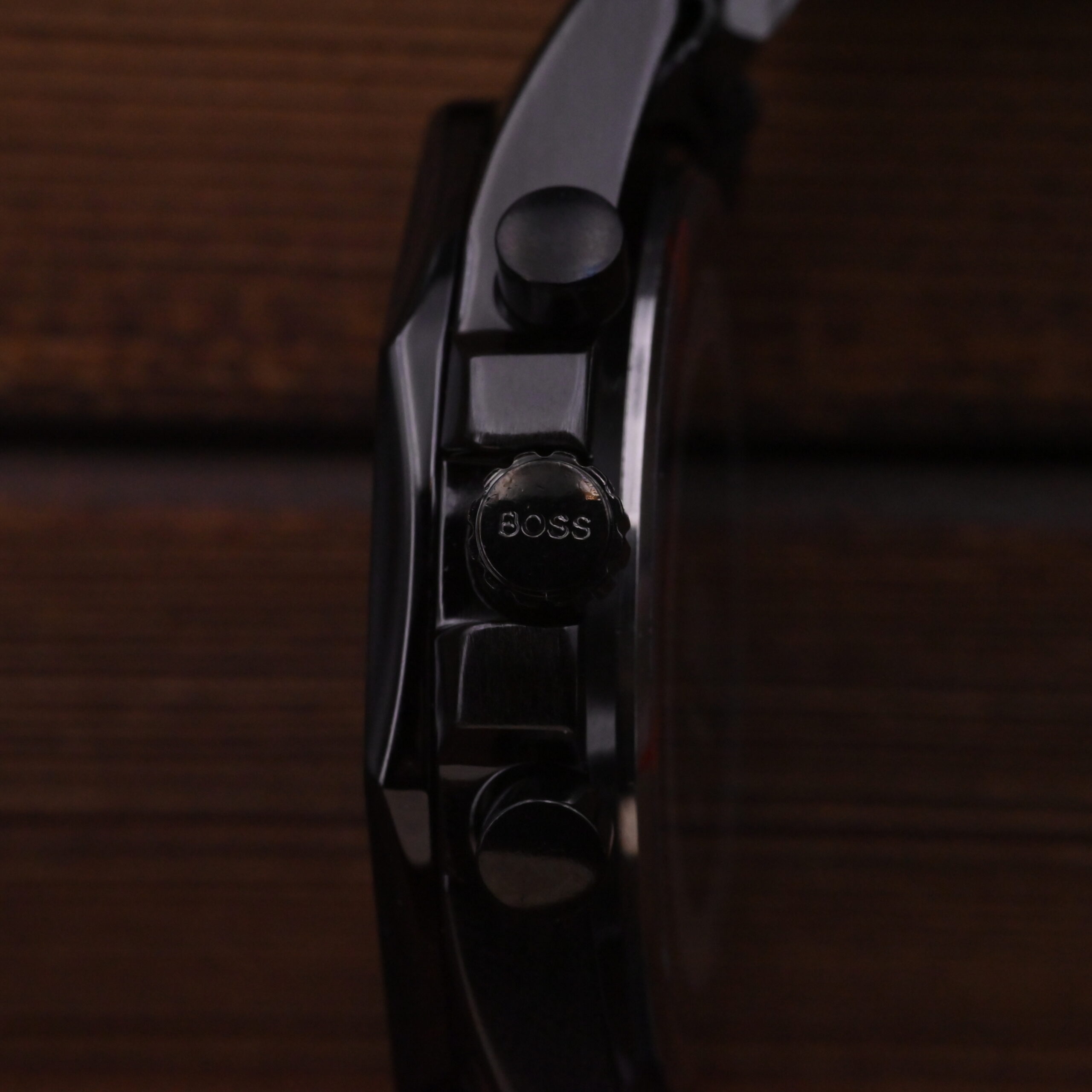 HUGO BOSS - 1 - Image 3