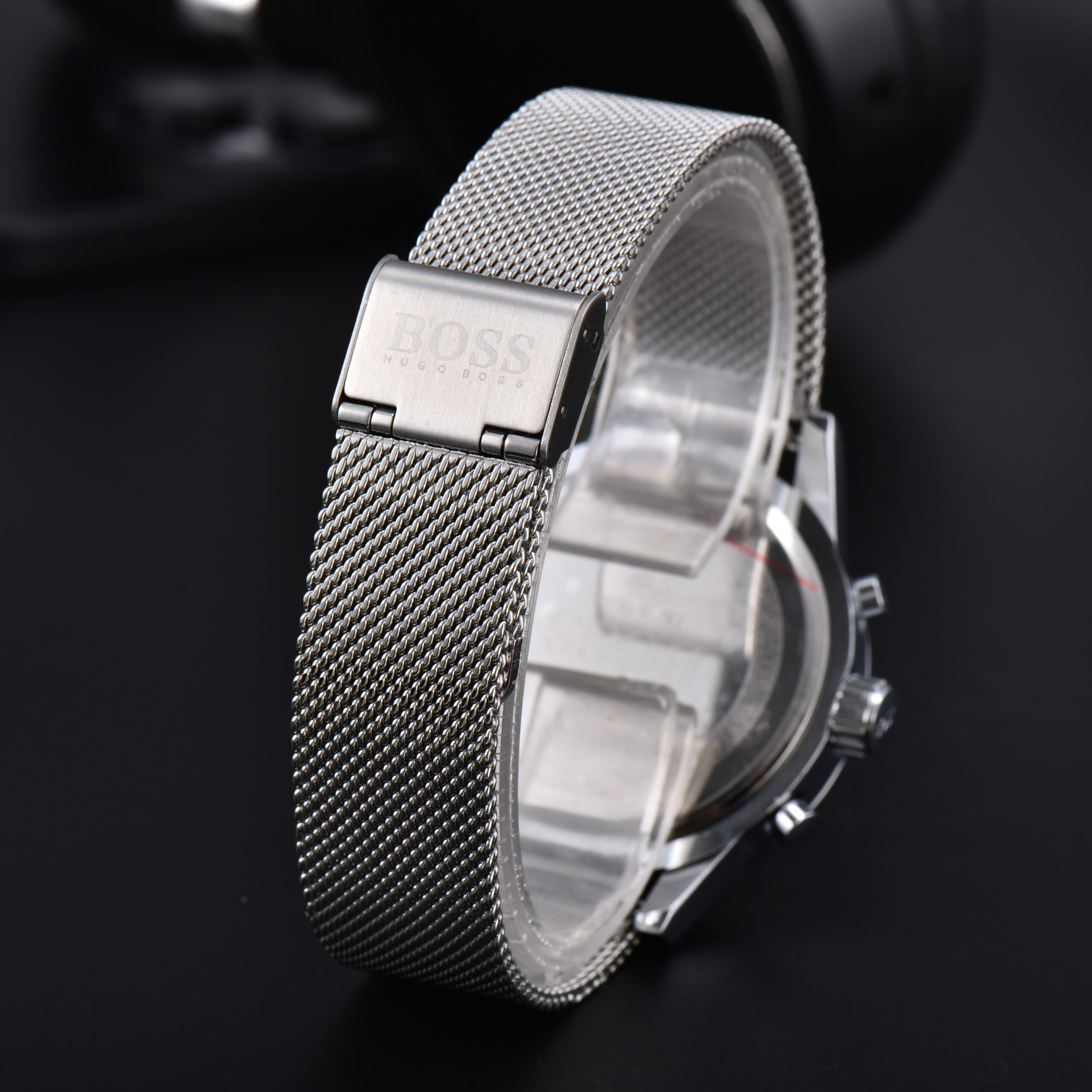 HUGO BOSS - 3 - Image 3