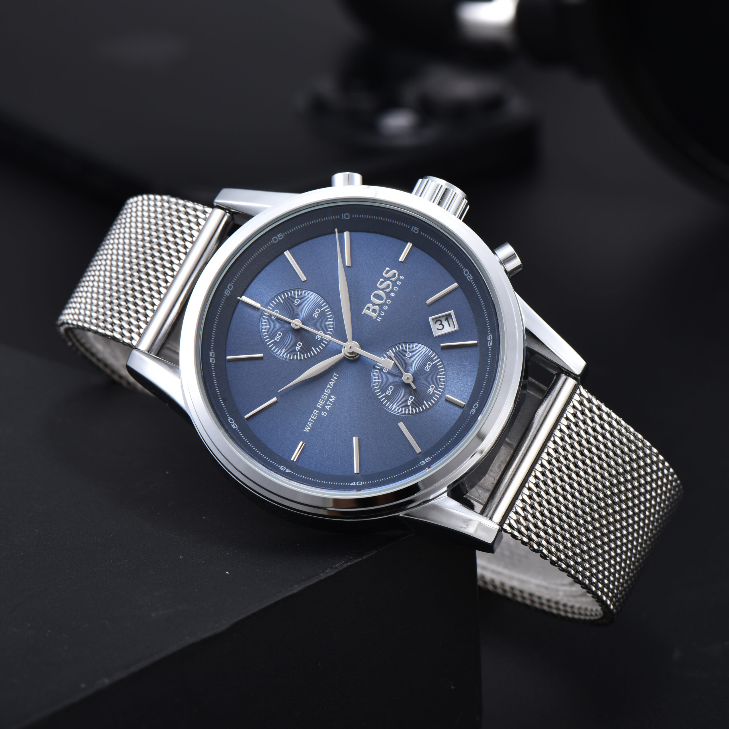 HUGO BOSS - 3 - Image 7