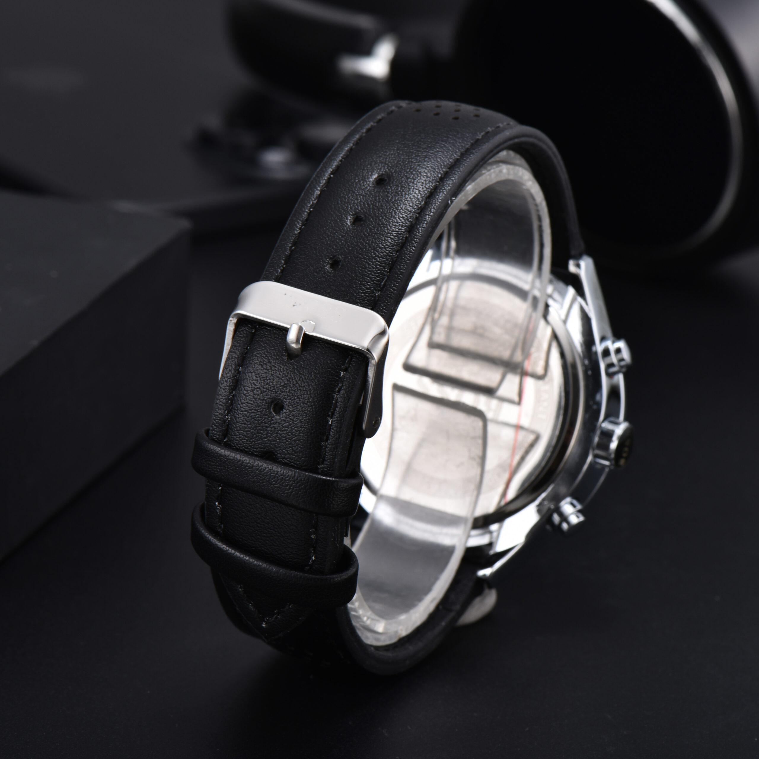 HUGO BOSS - 4 - Image 3
