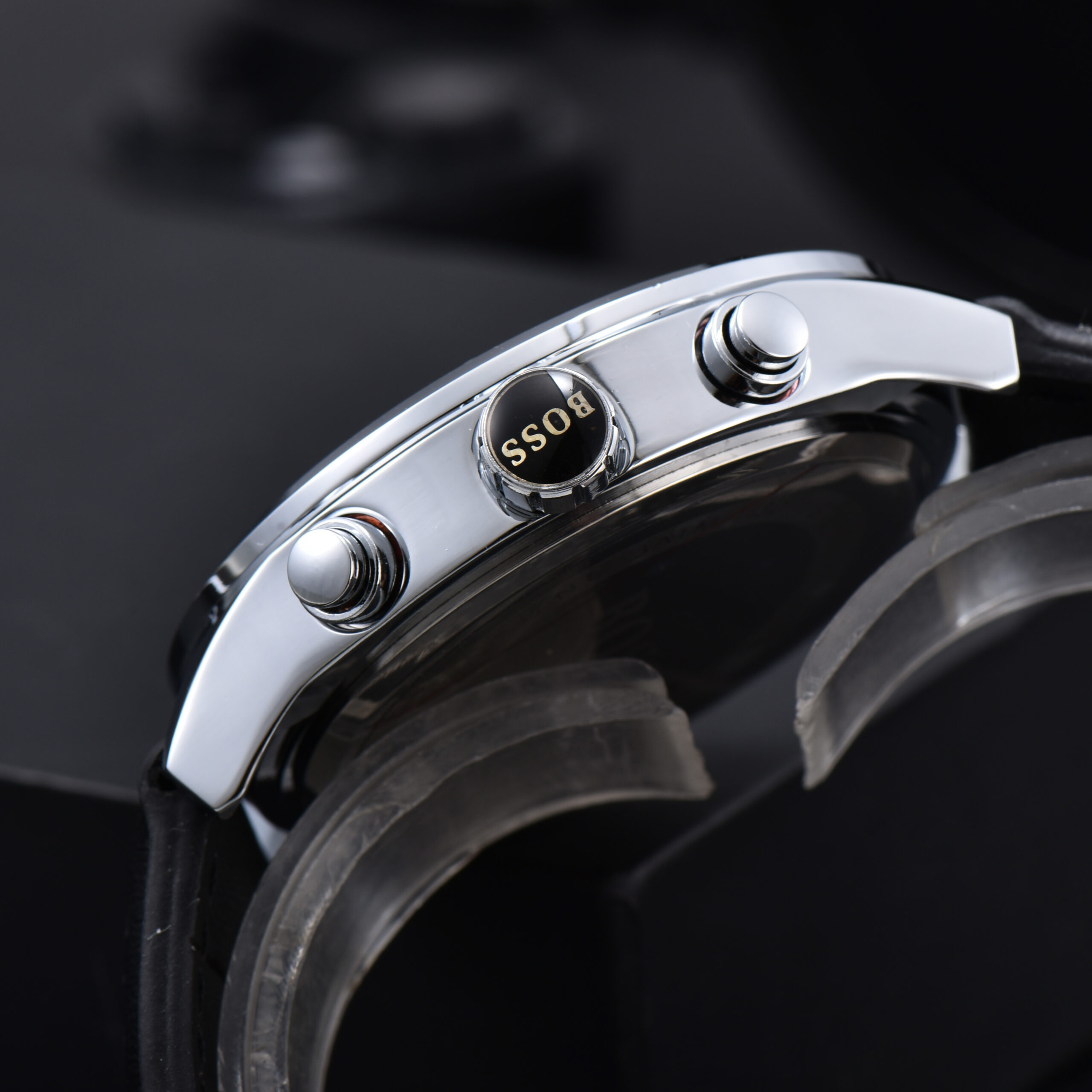 HUGO BOSS - 4 - Image 4