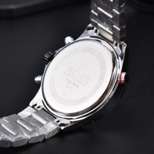 Variante 2