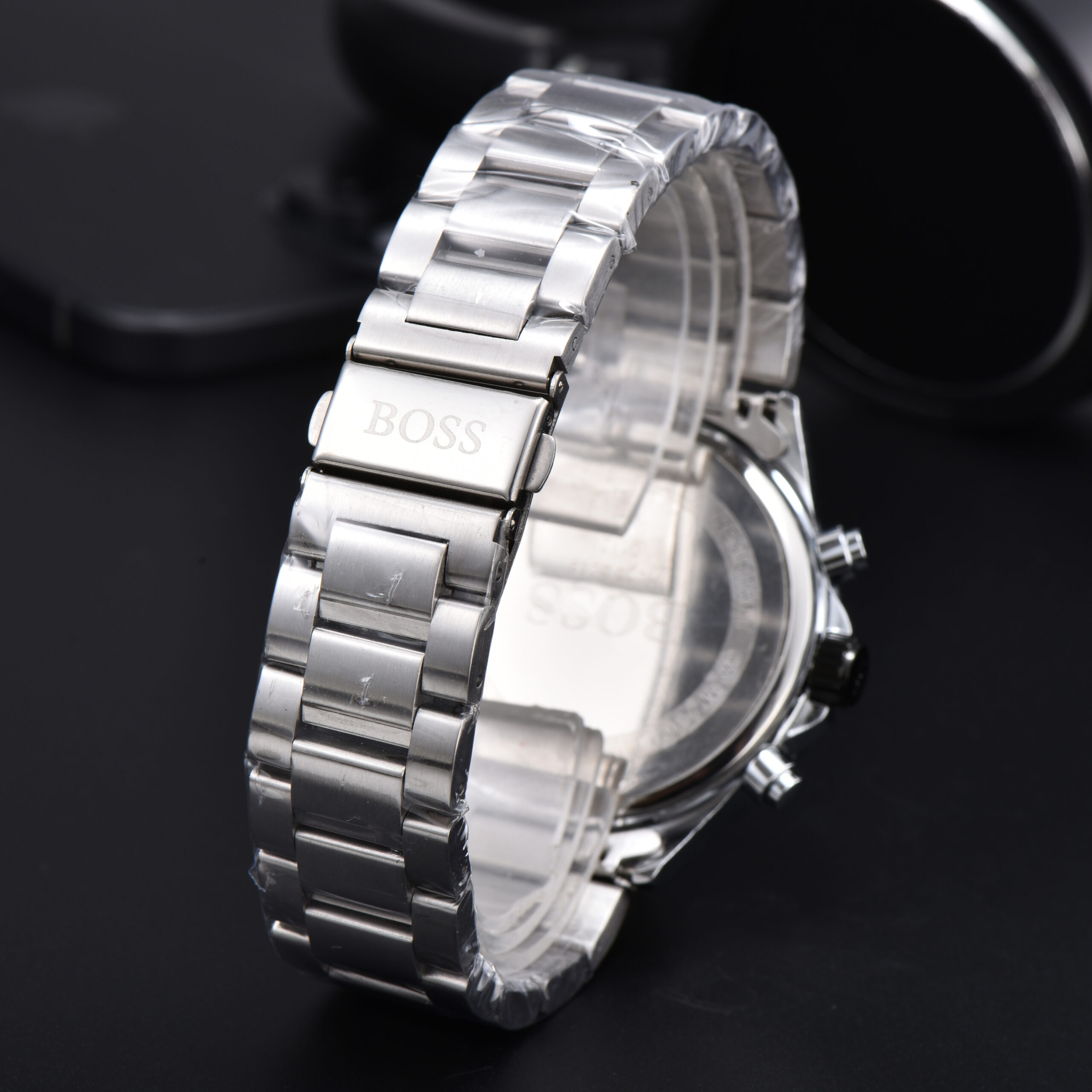 HUGO BOSS - 5 - Image 3