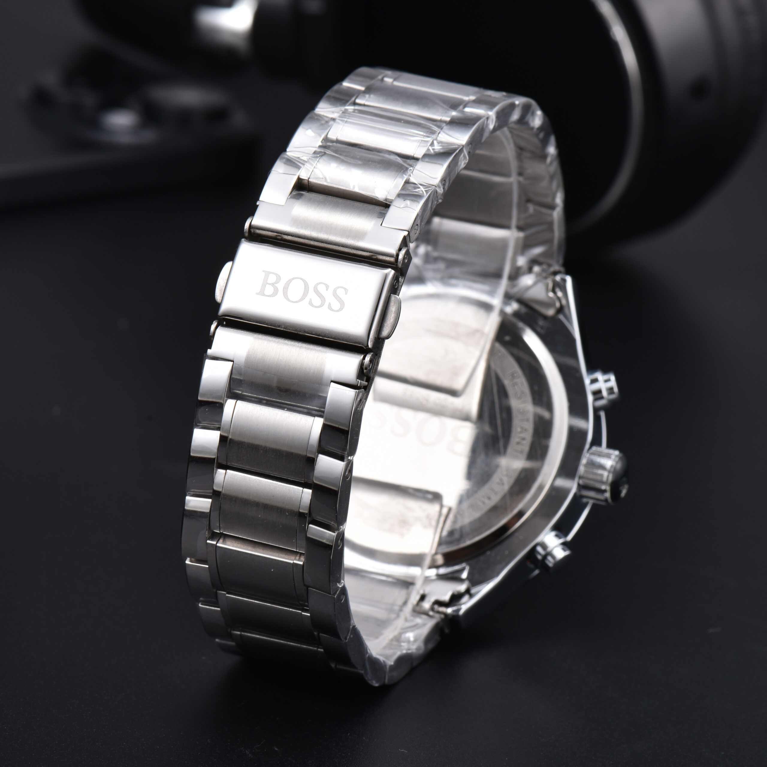 HUGO BOSS - 6 - Image 3