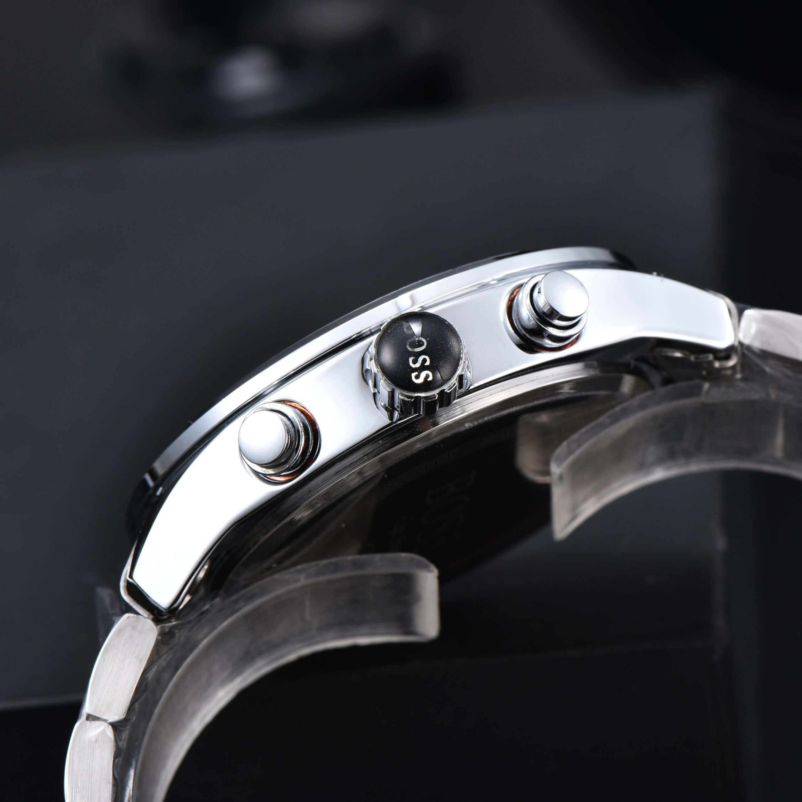 HUGO BOSS - 6 - Image 4