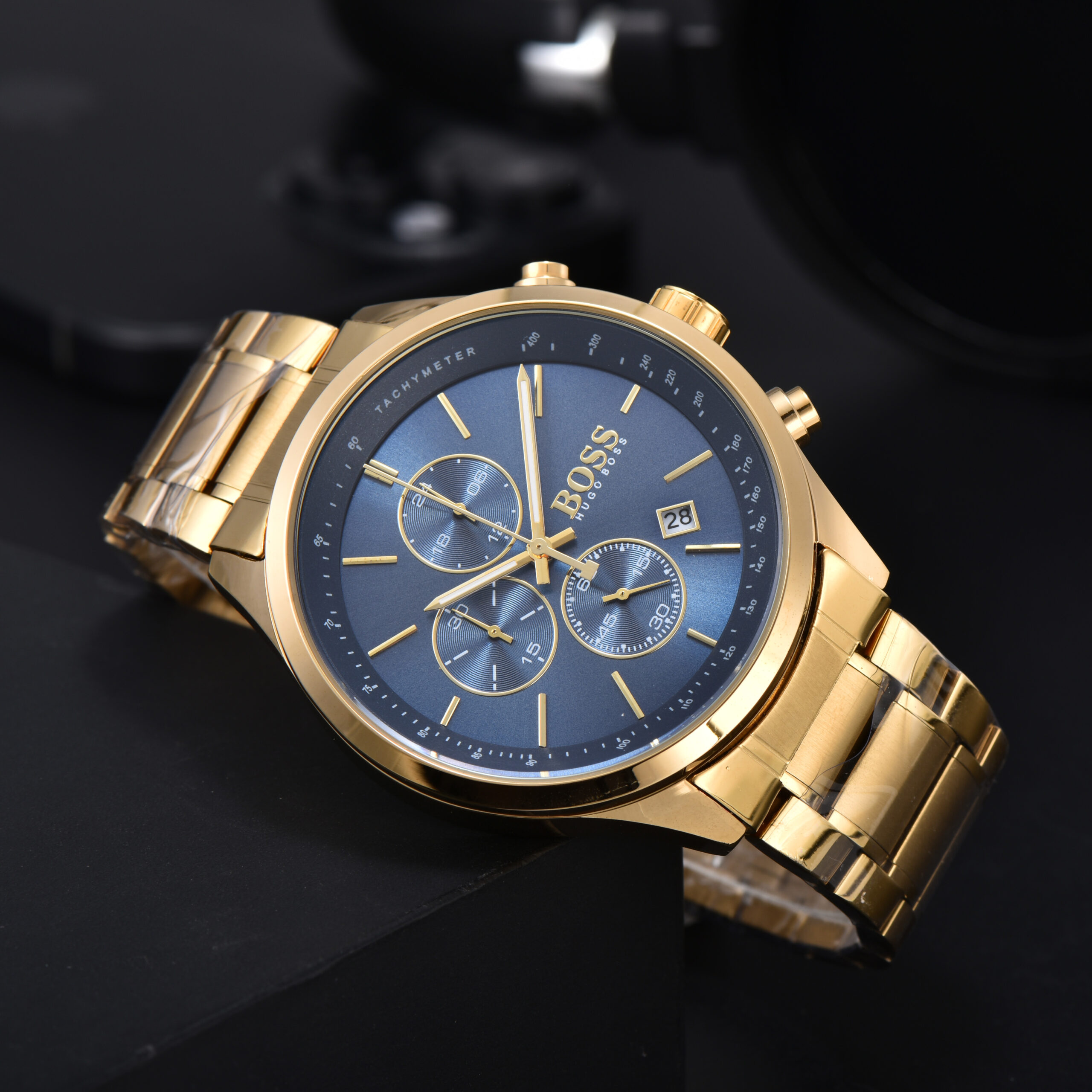 HUGO BOSS - 6 - Image 6
