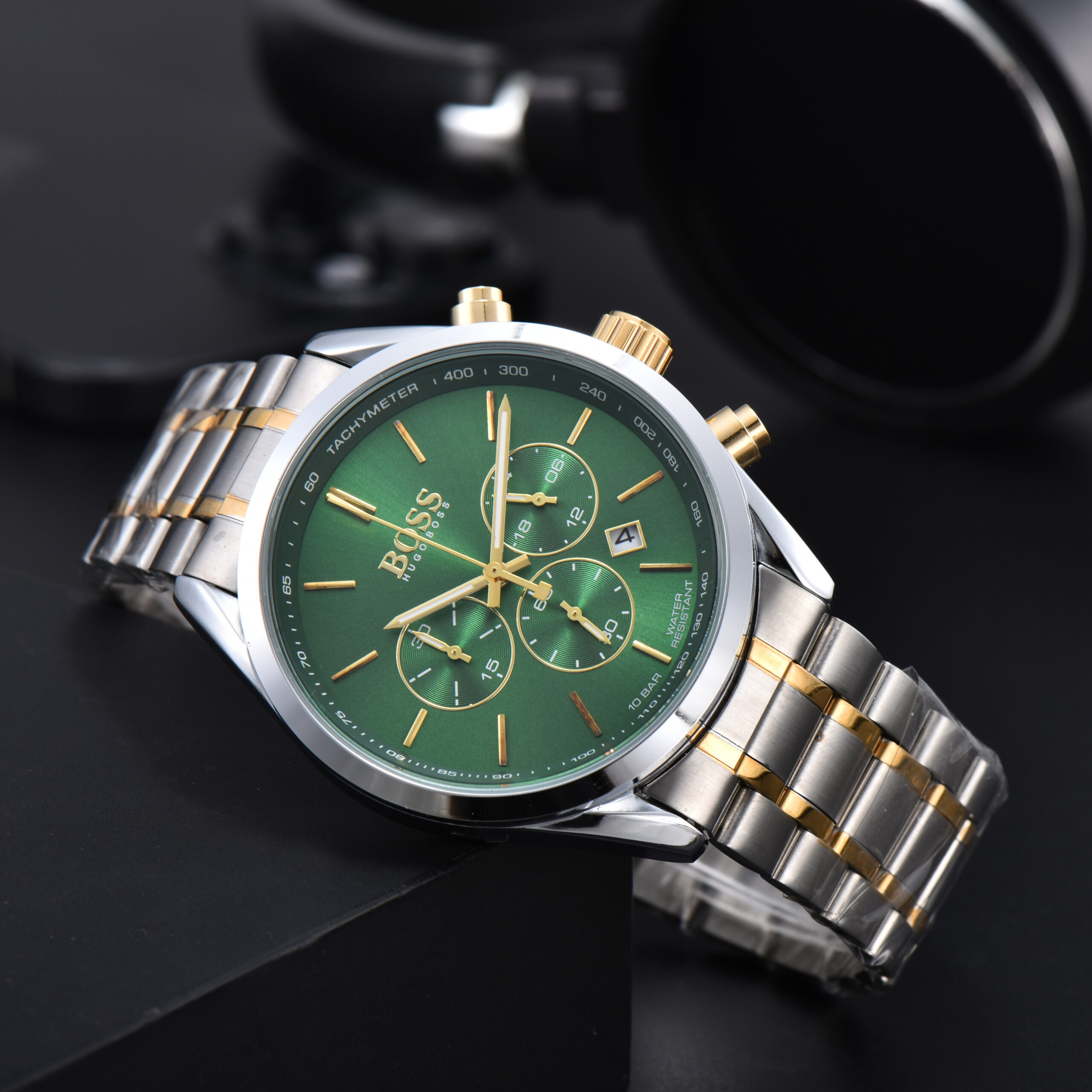 HUGO BOSS - 7 - Image 3