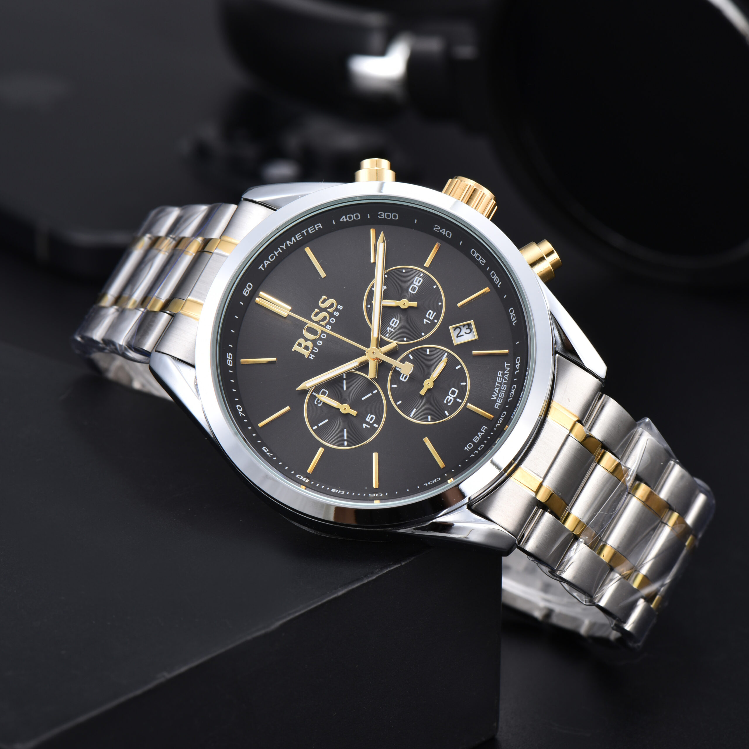 HUGO BOSS - 7 - Image 6