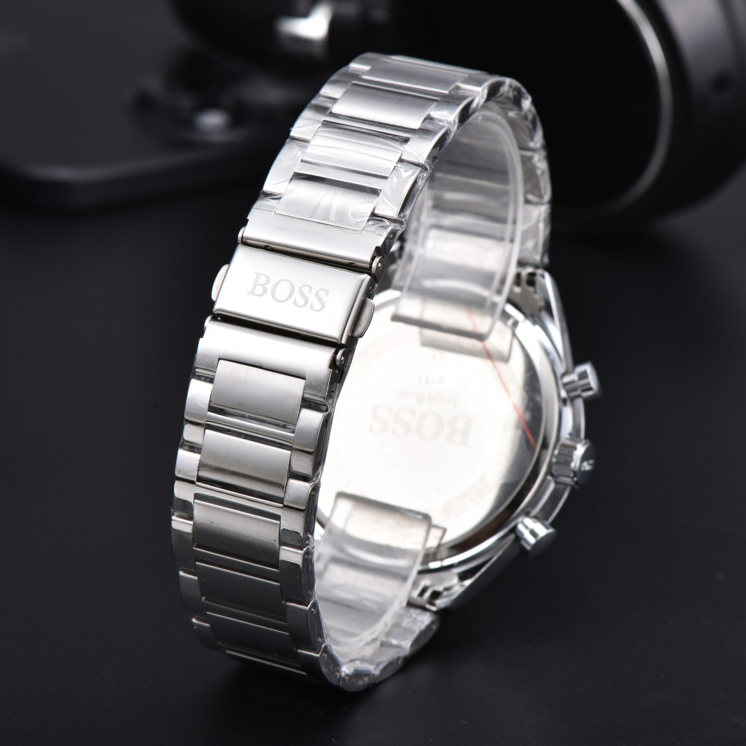HUGO BOSS - 7 - Image 8