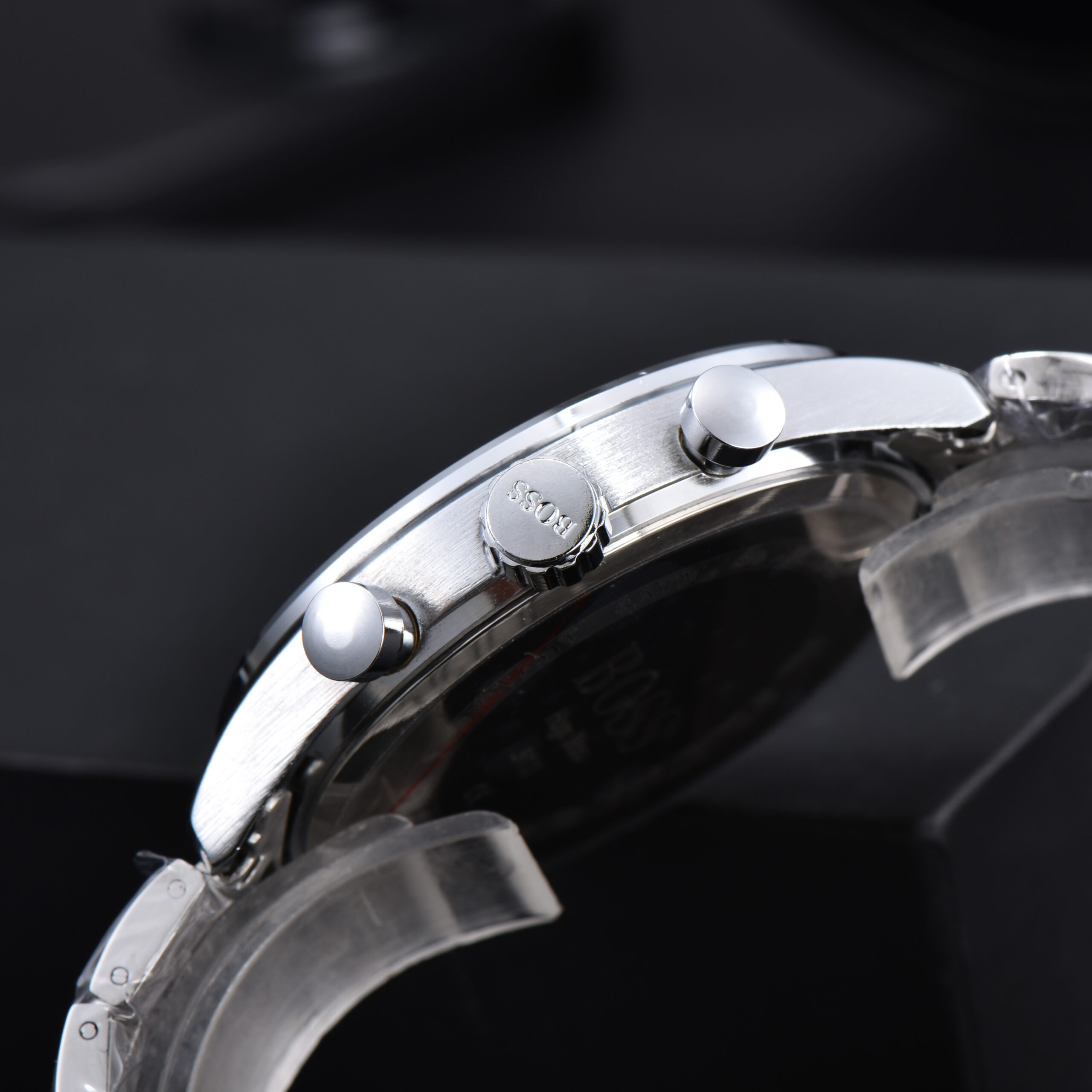 HUGO BOSS - 7 - Image 9