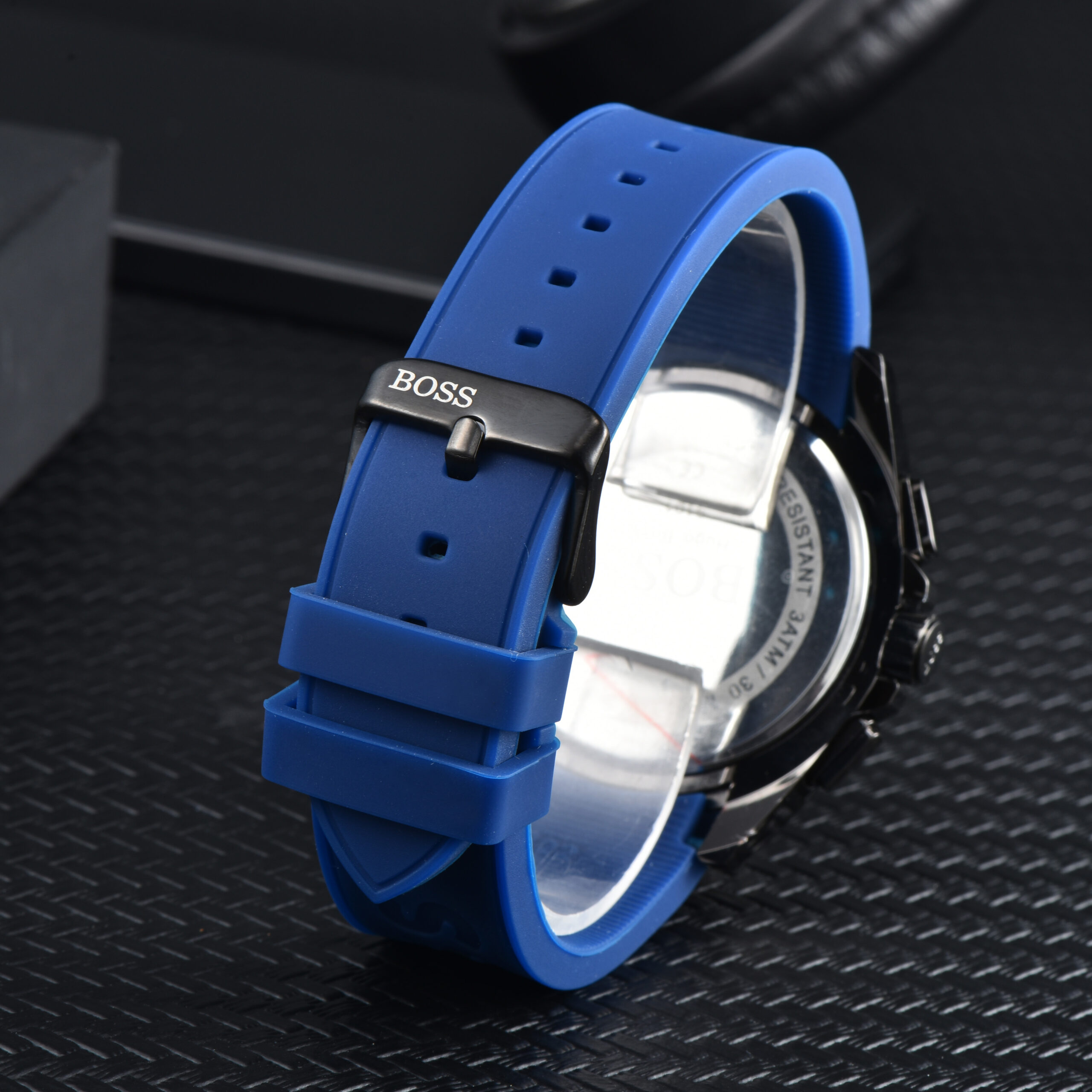HUGO BOSS - 9 - Image 2