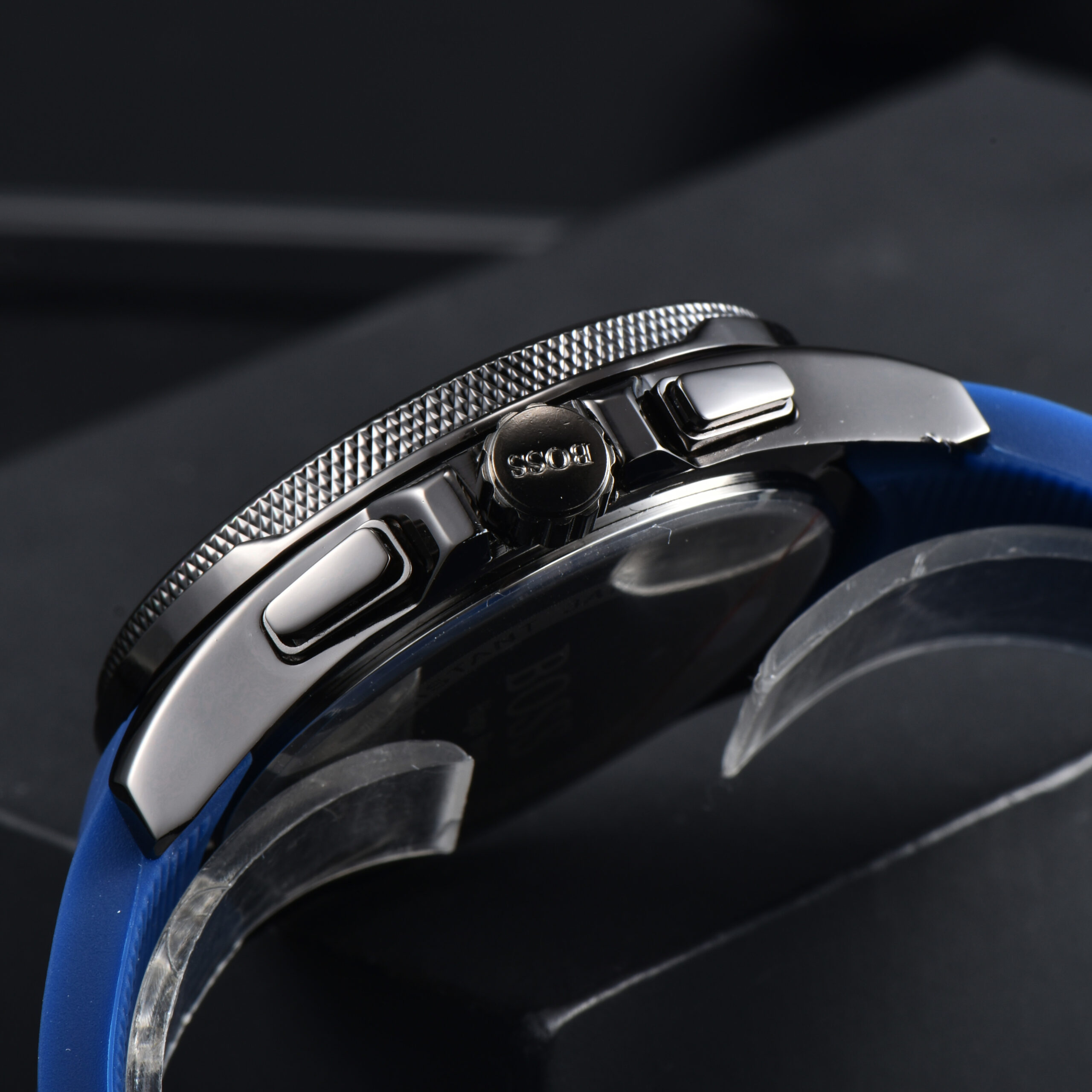 HUGO BOSS - 9 - Image 3