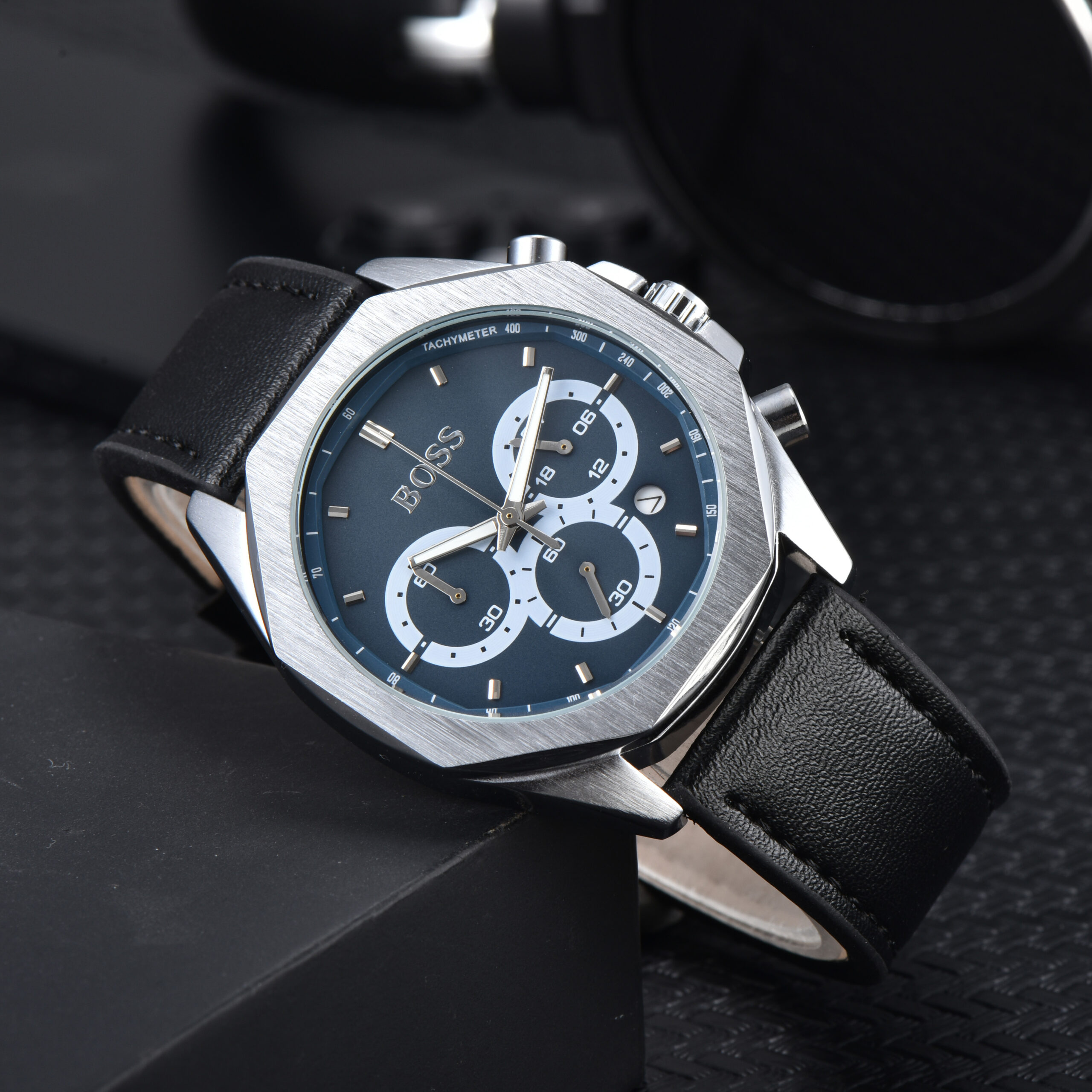 HUGO BOSS - 10 - Image 16