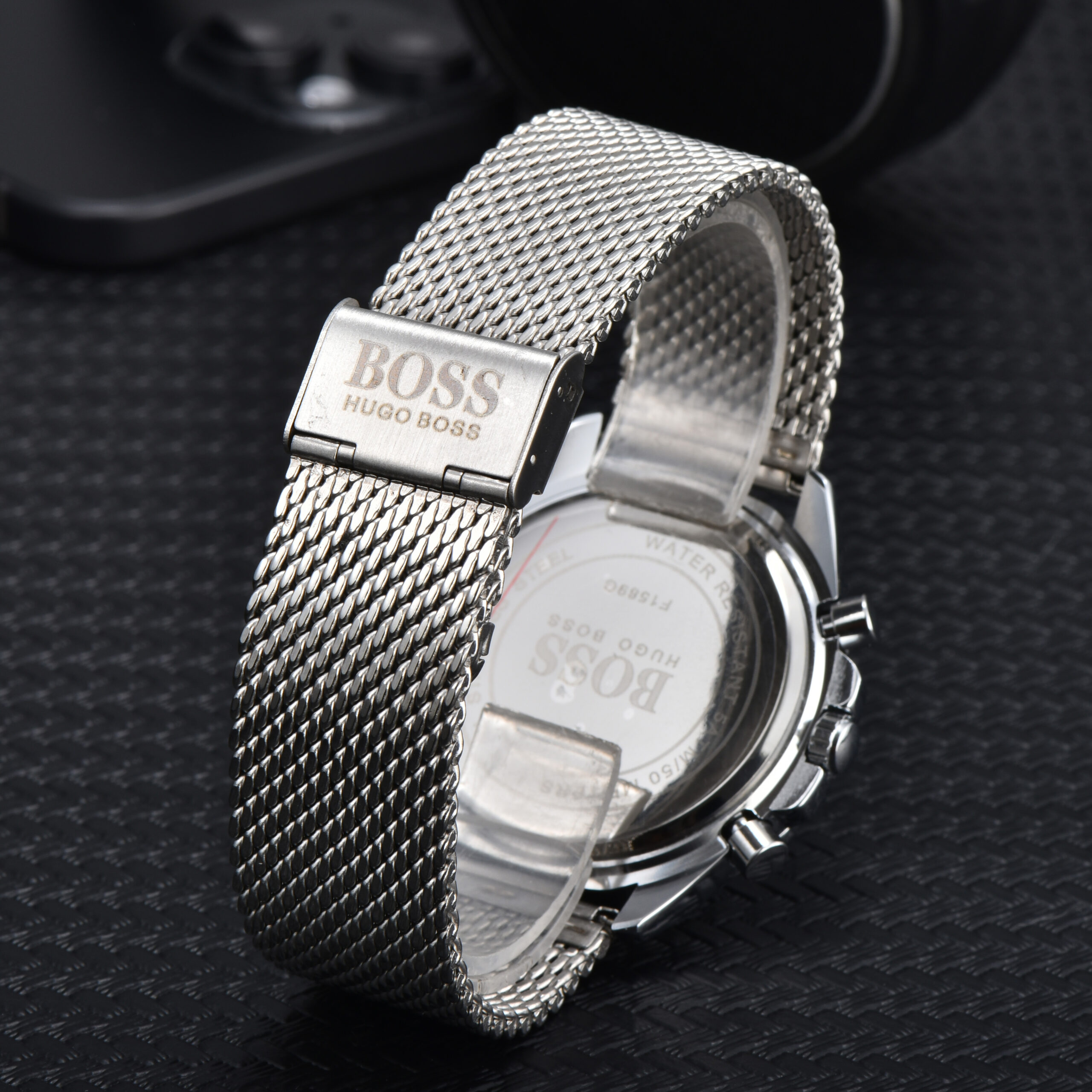 HUGO BOSS - 11 - Image 4