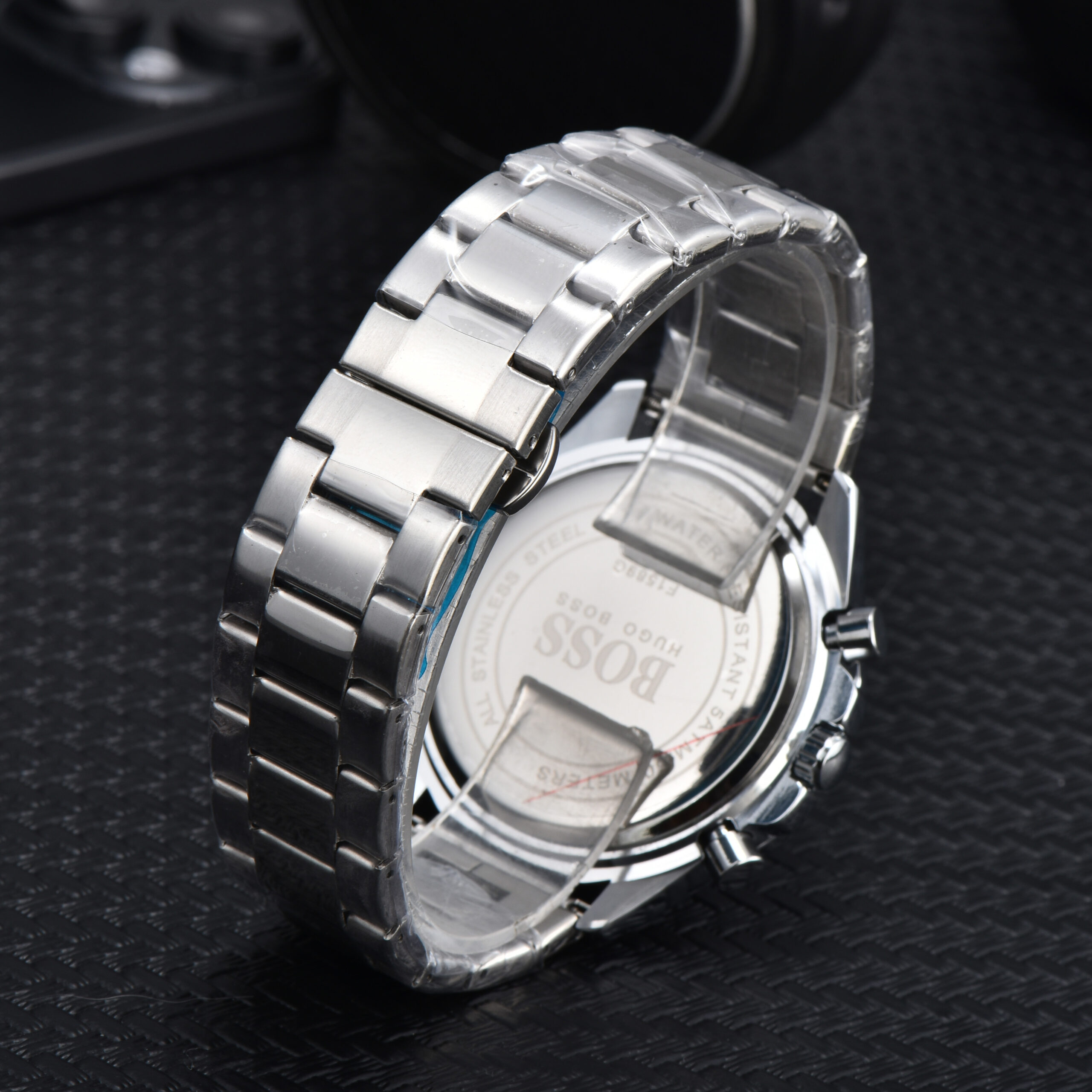 HUGO BOSS - 12 - Image 4