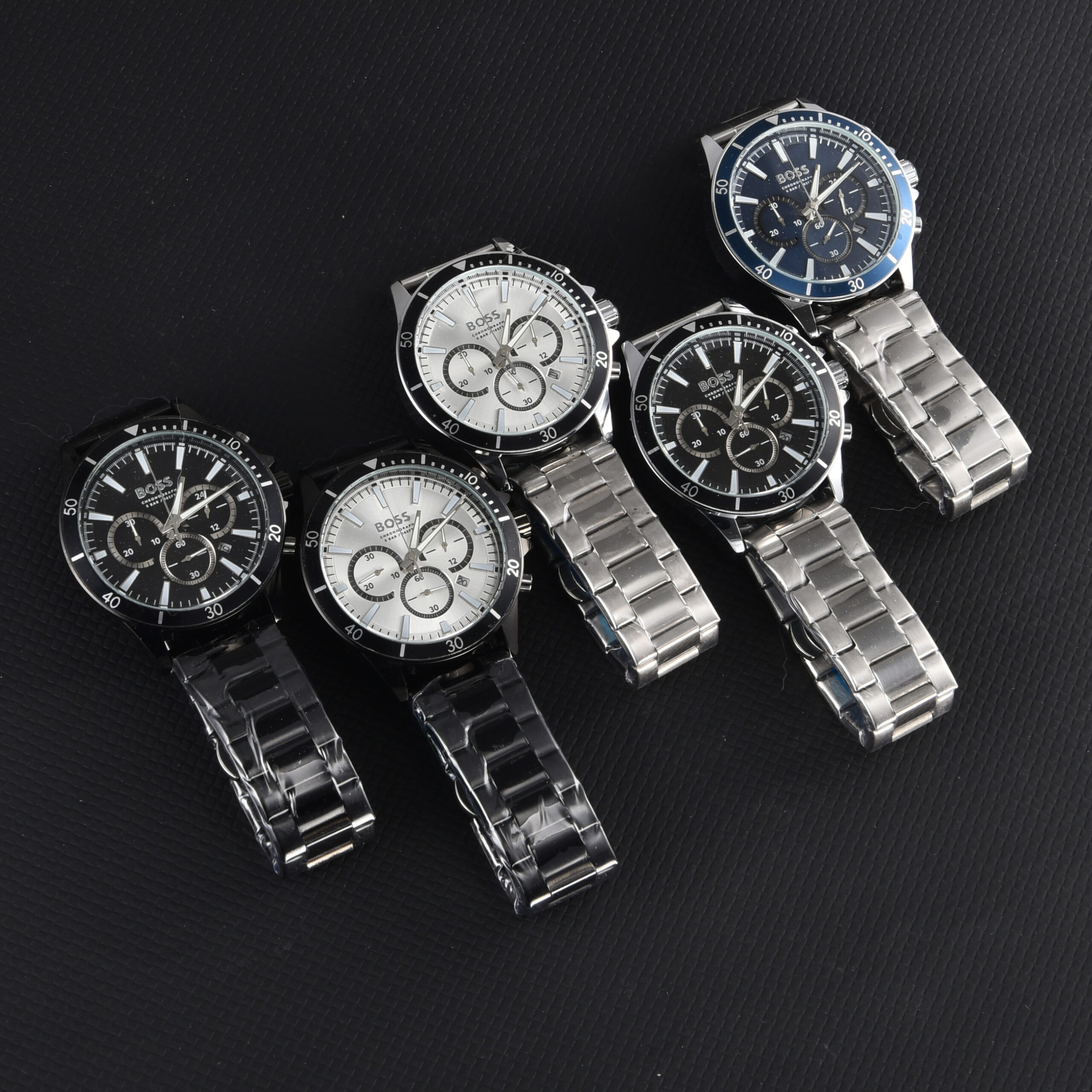 HUGO BOSS - 14 - Image 2