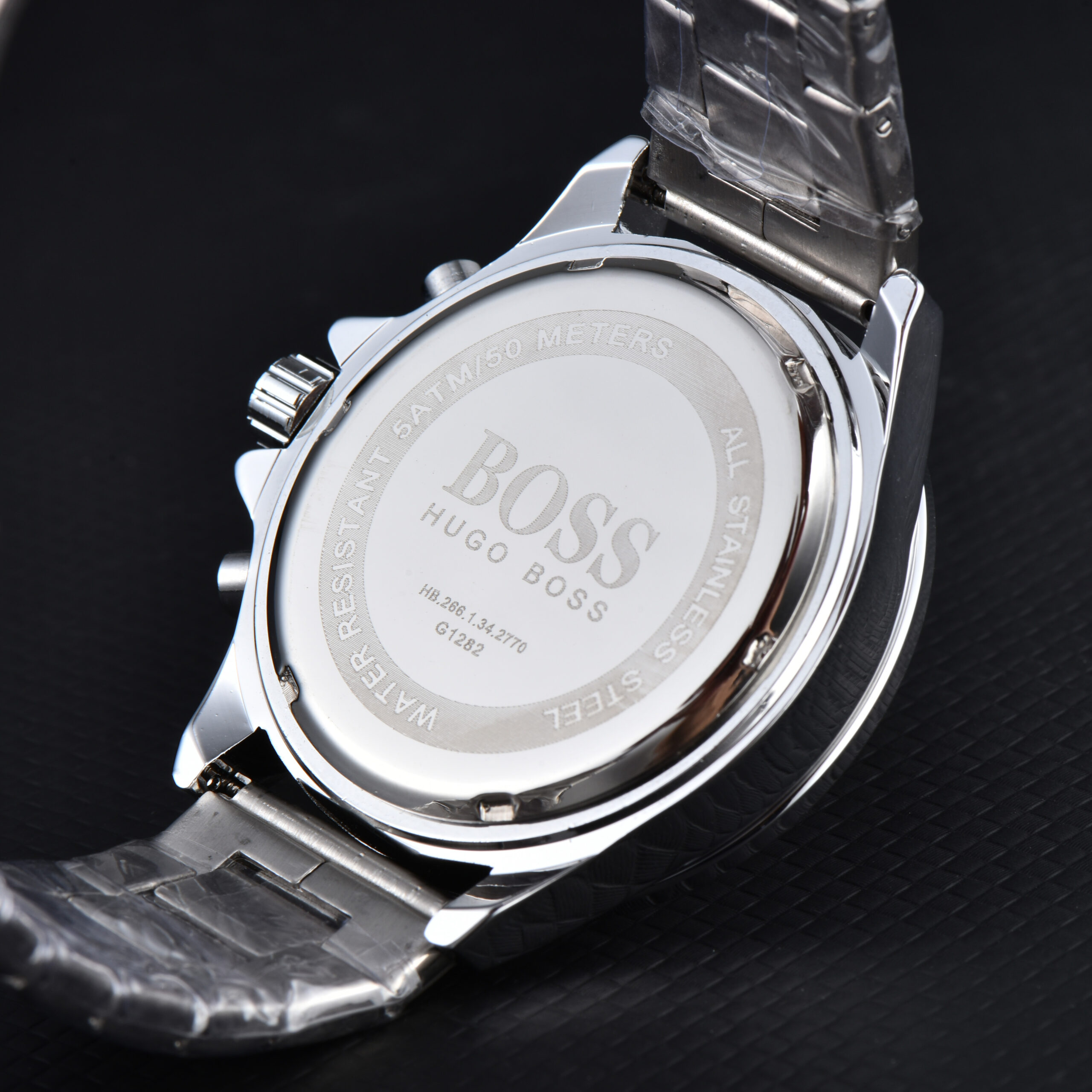 HUGO BOSS - 14 - Image 3