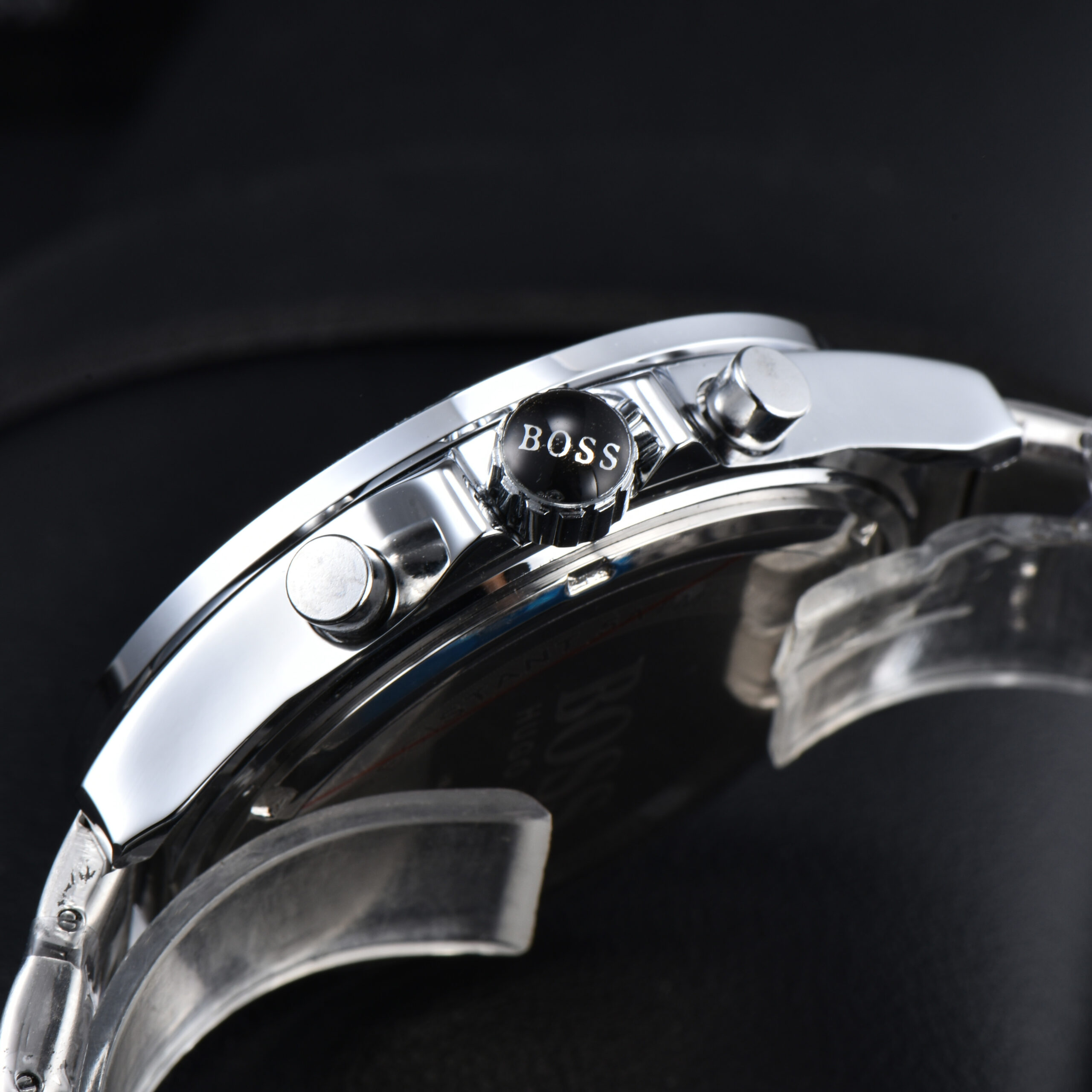 HUGO BOSS - 14 - Image 5