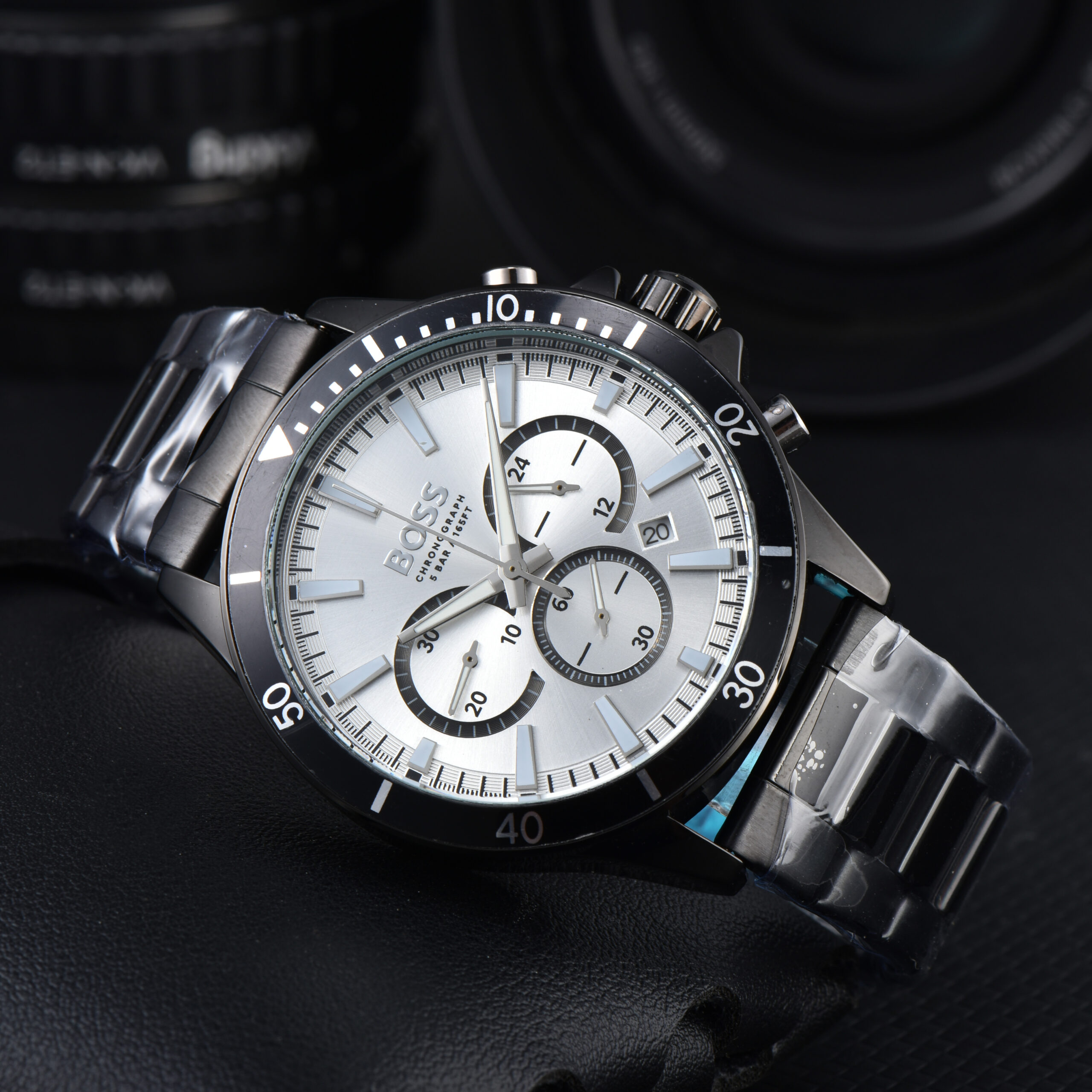HUGO BOSS - 14 - Image 6