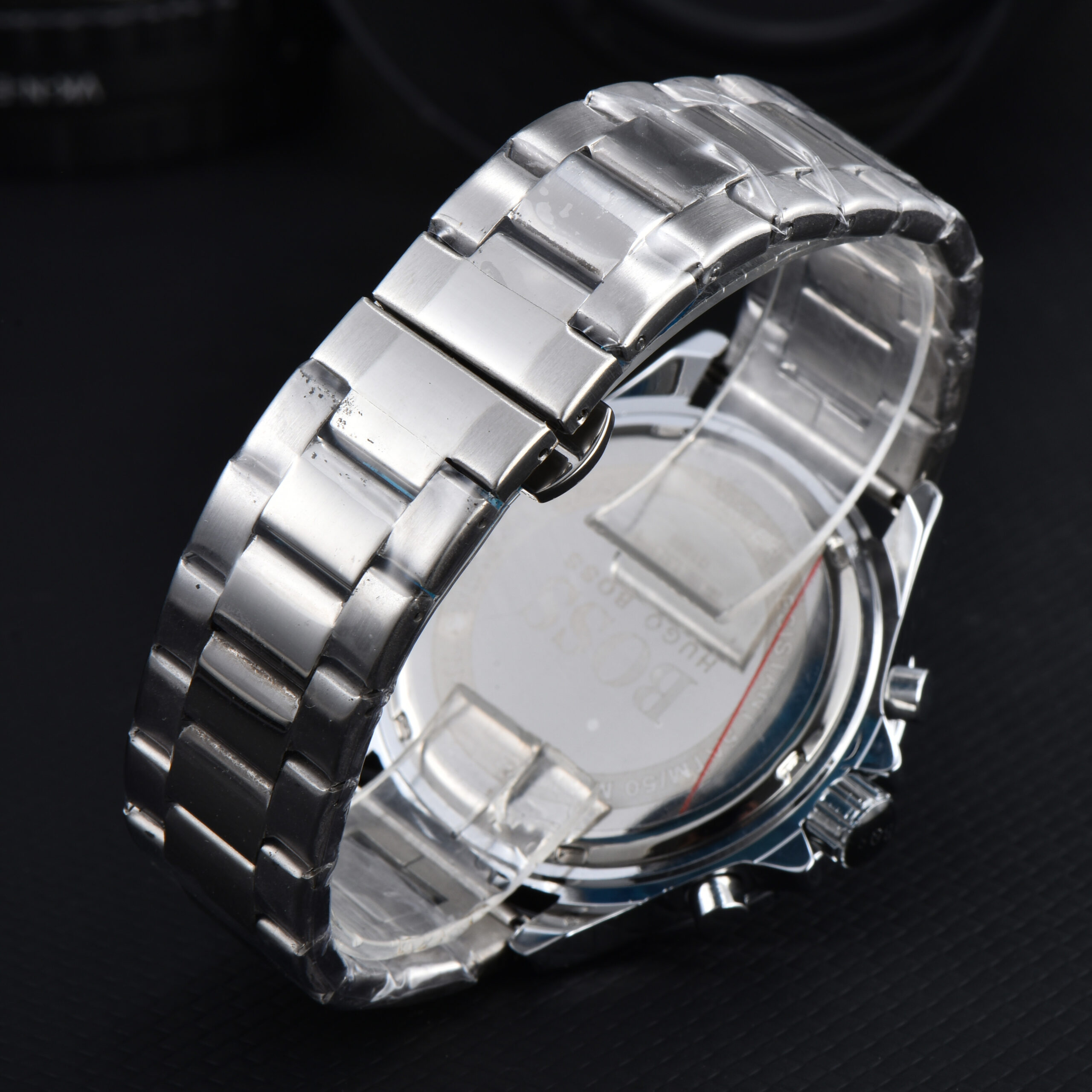 HUGO BOSS - 14 - Image 9