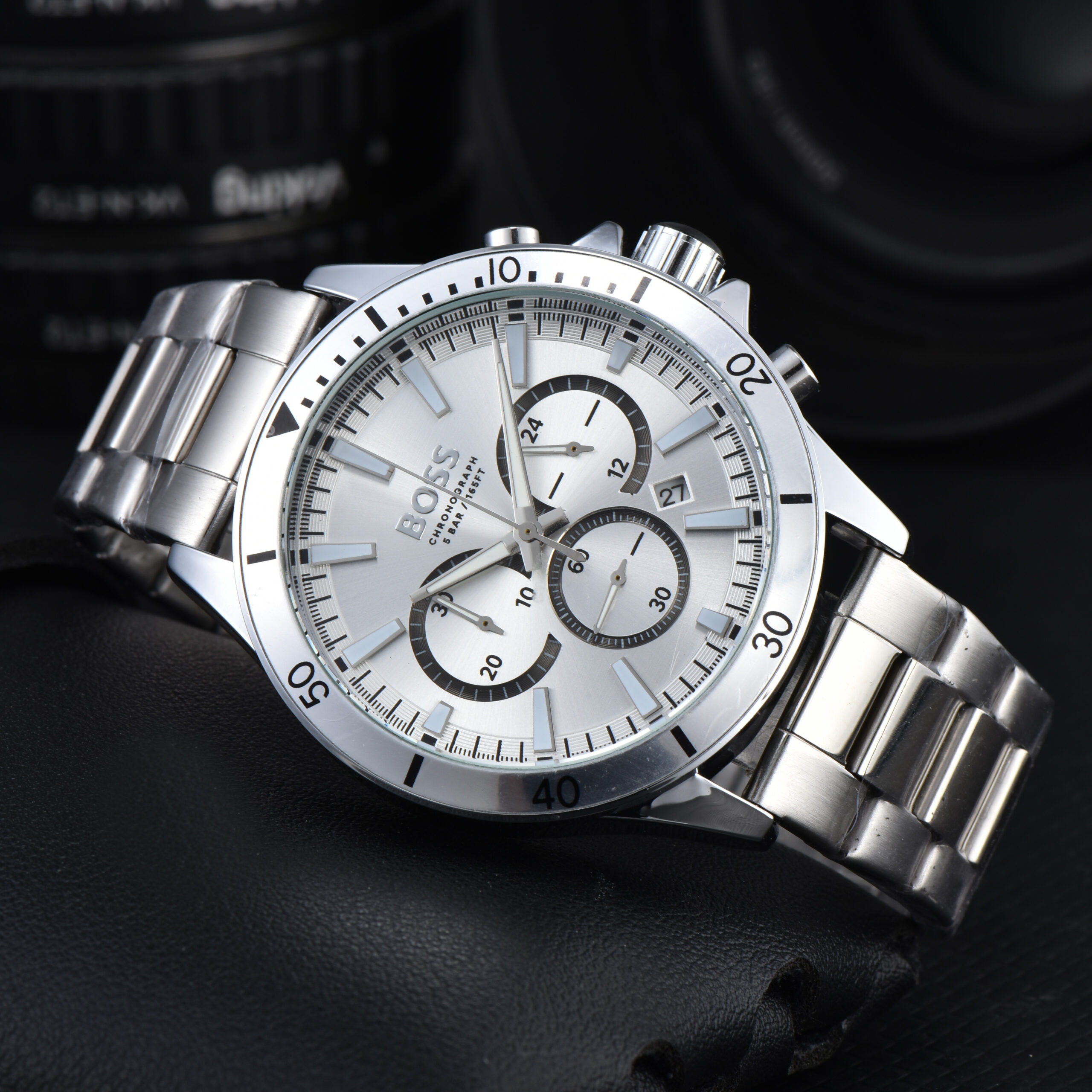 HUGO BOSS - 14 - Image 11