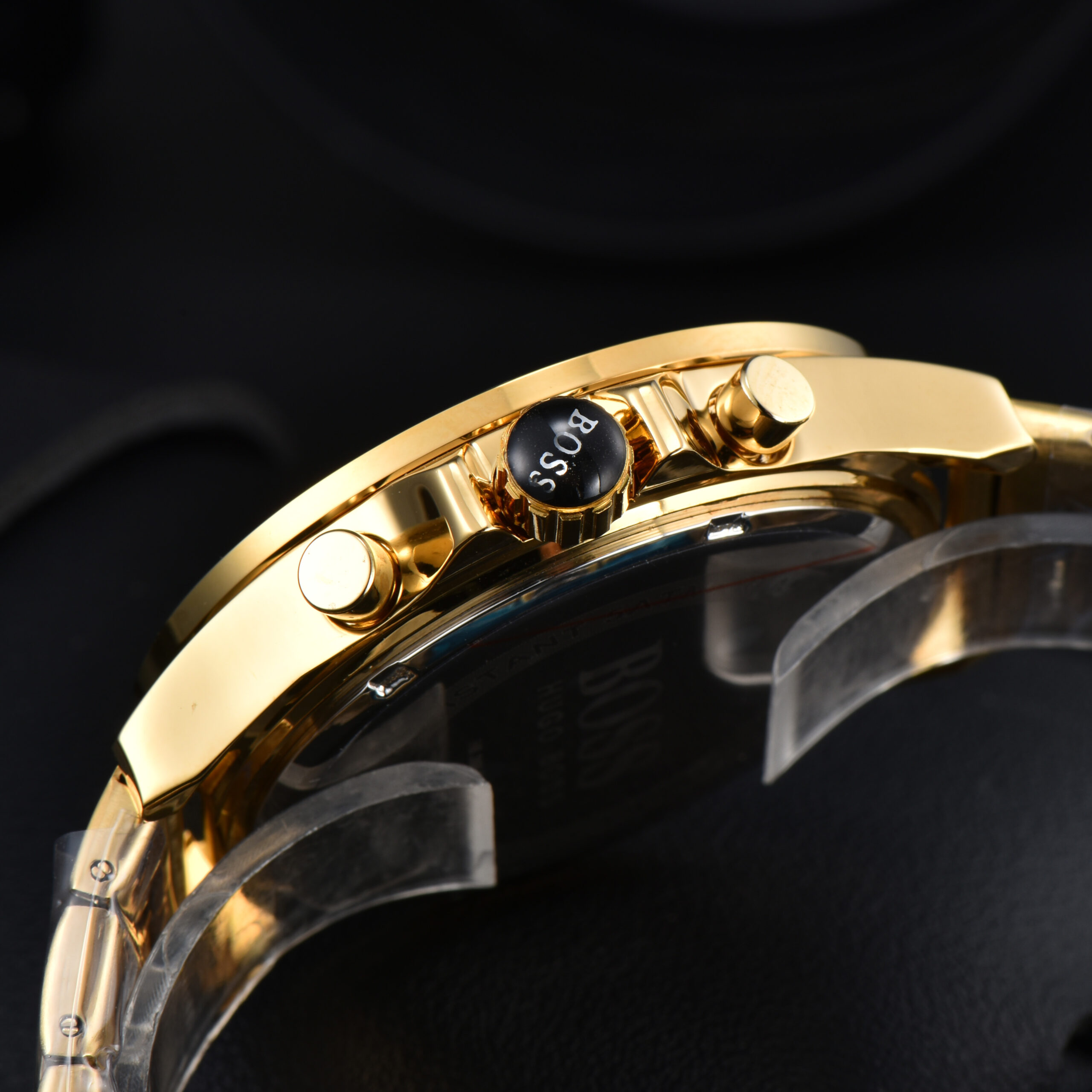 HUGO BOSS - 14 - Image 14