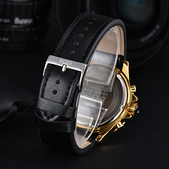 HUGO BOSS - 15 - Image 2
