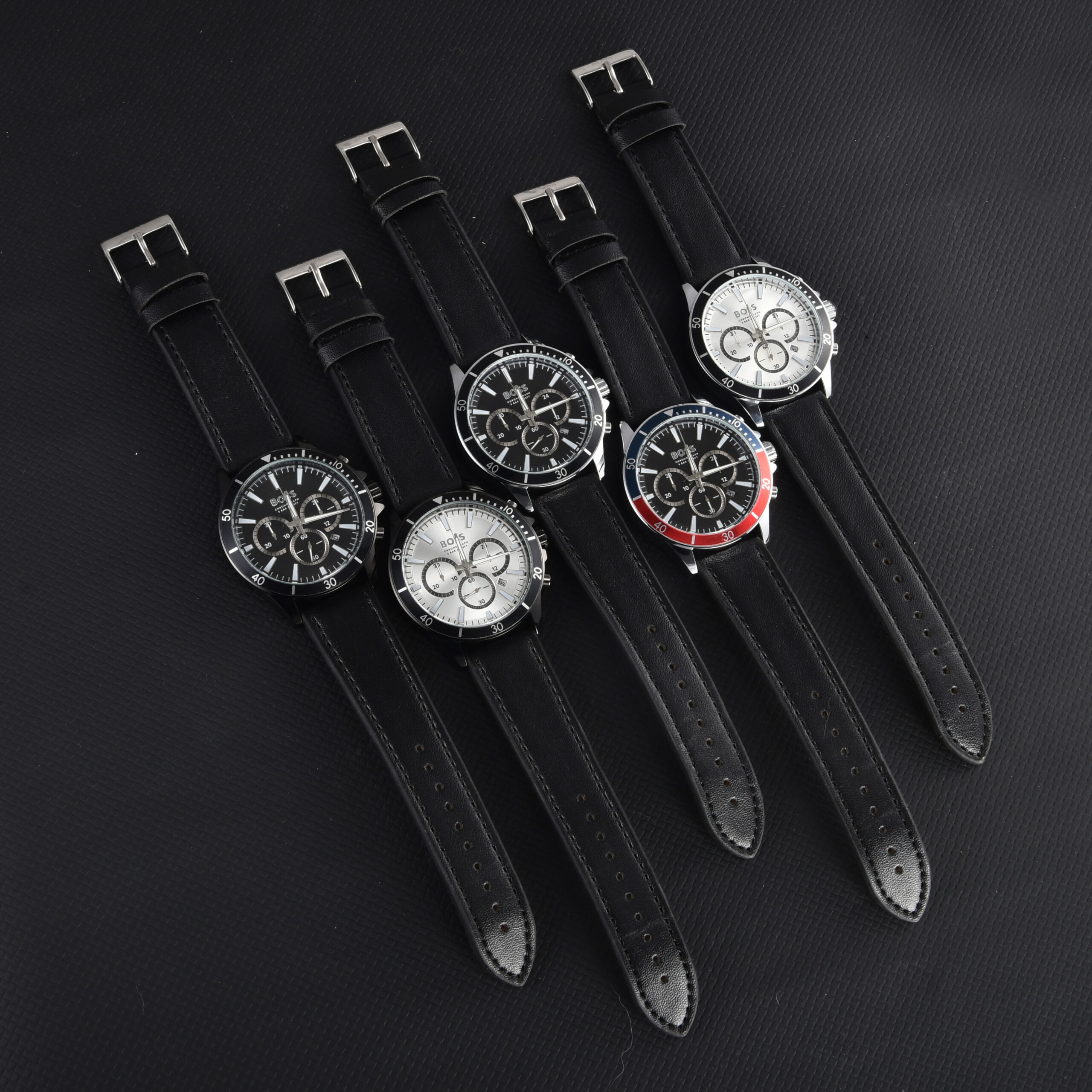 HUGO BOSS - 15 - Image 8